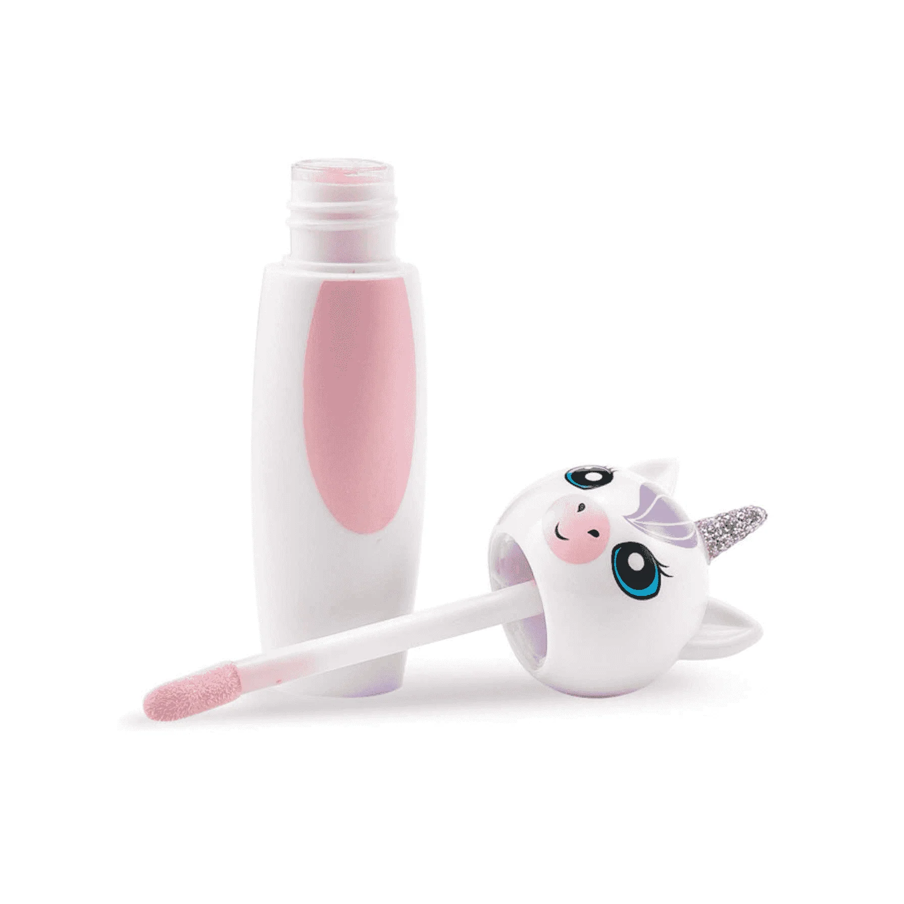 Martinelia Lip Gloss Unicorn Diferentes Modelos - Image 2