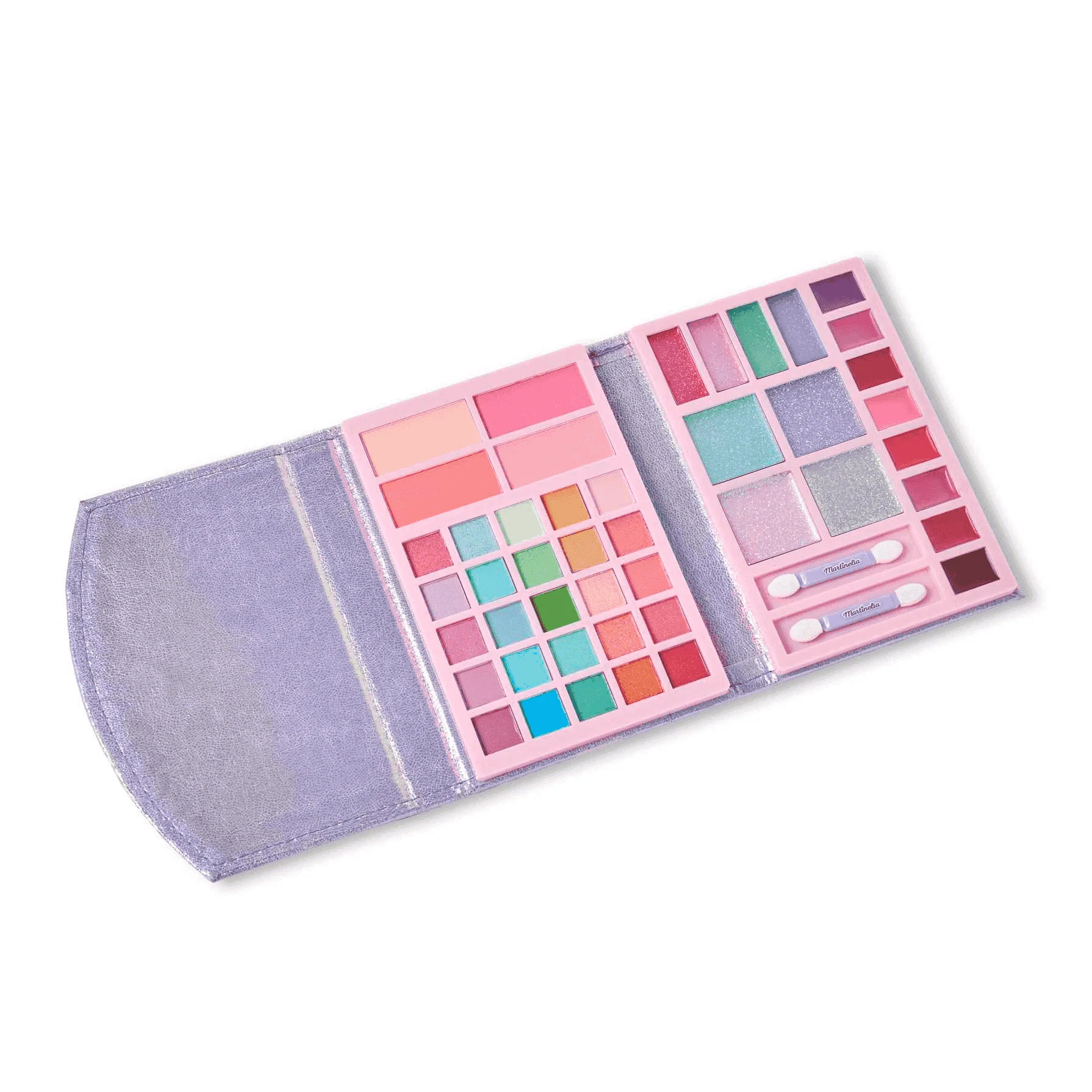Martinelia Little Unicorn Travel Wallet - Image 2
