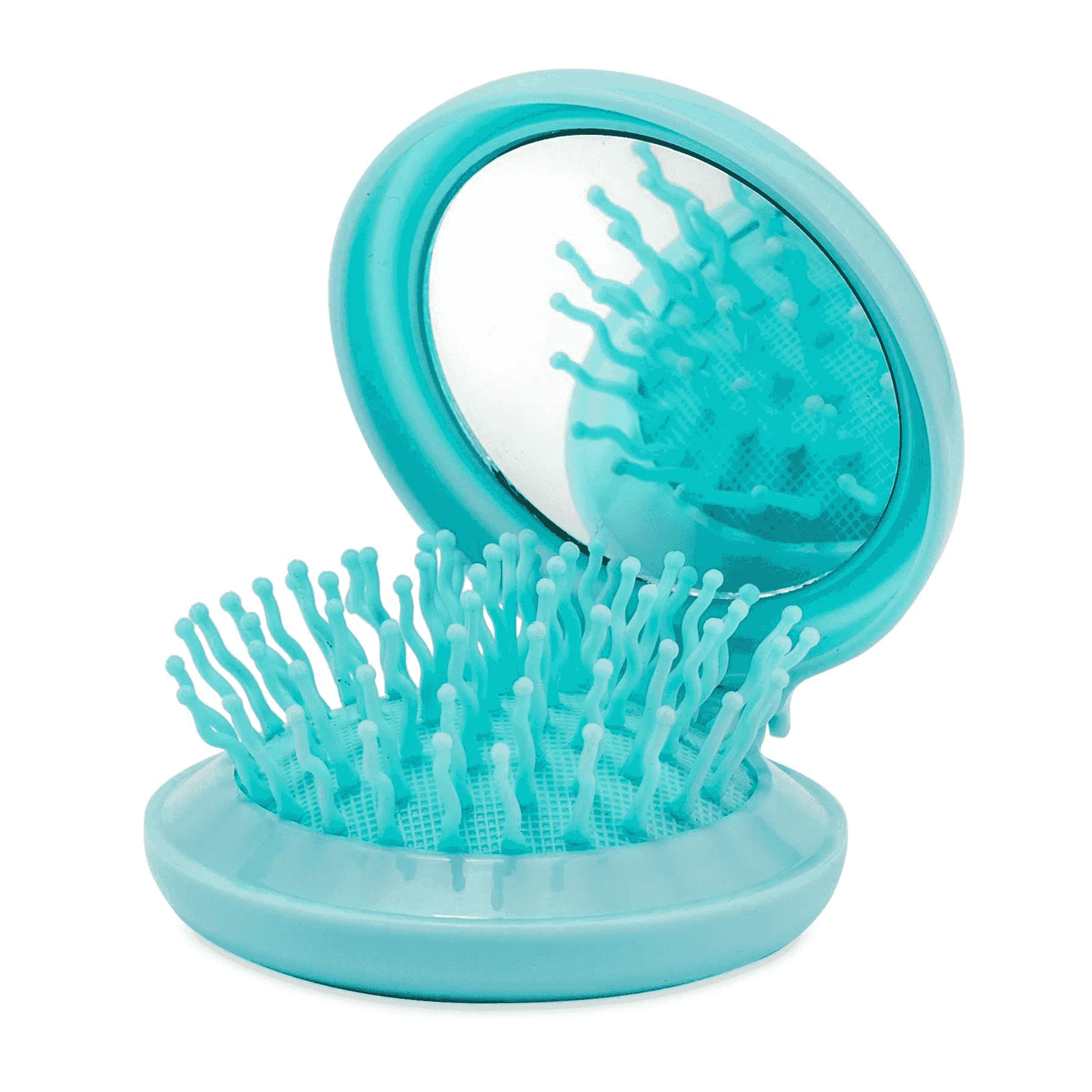 Martinelia Maze Hair Brush