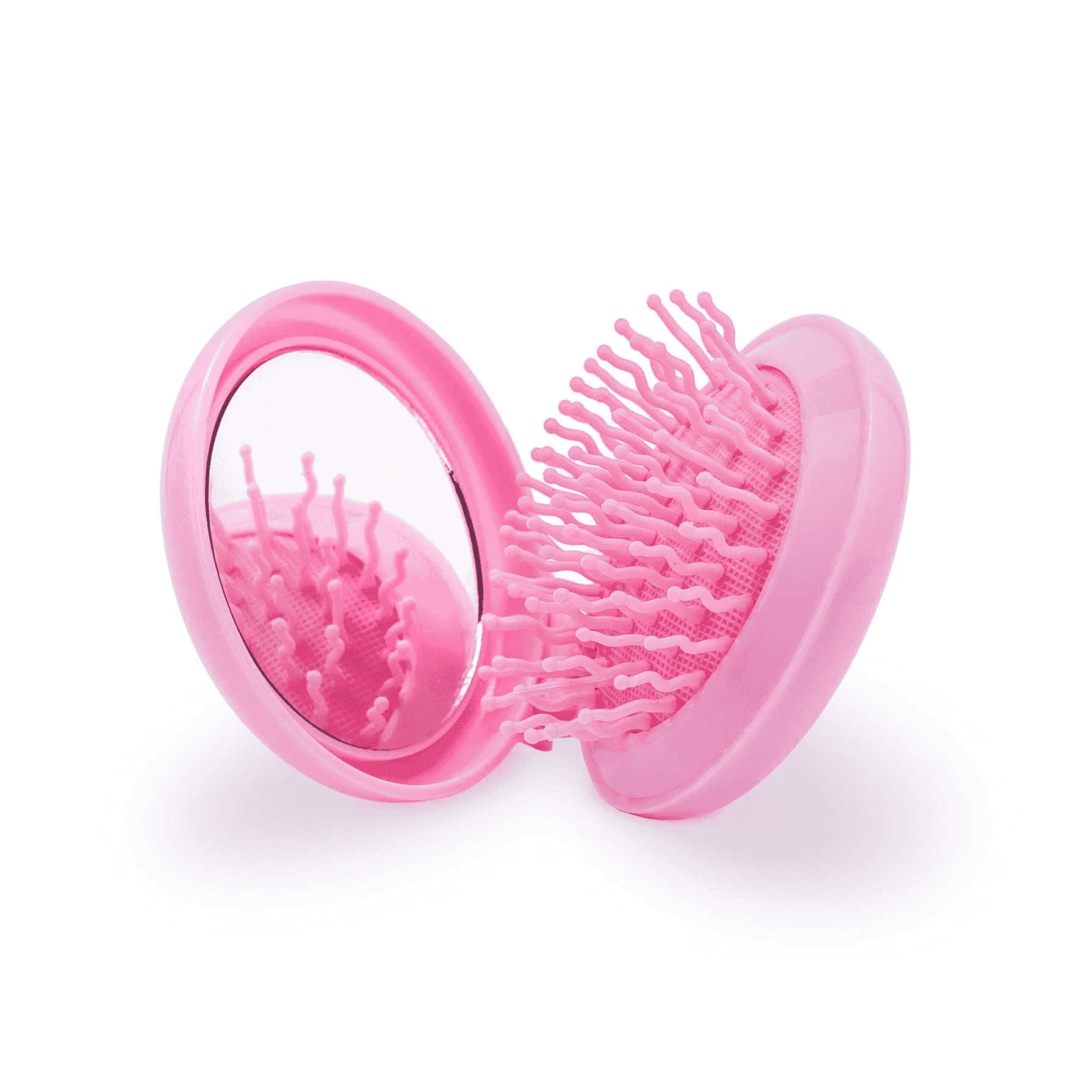 Martinelia Maze Hair Brush - Image 2