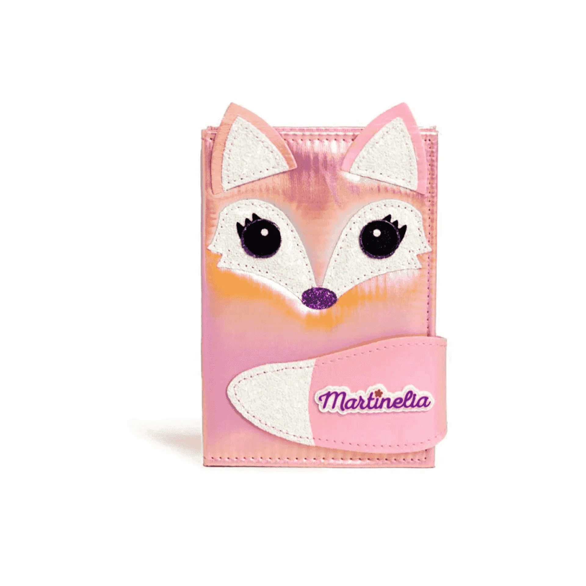 Martinelia My Best Friend Paleta de Maquillaje