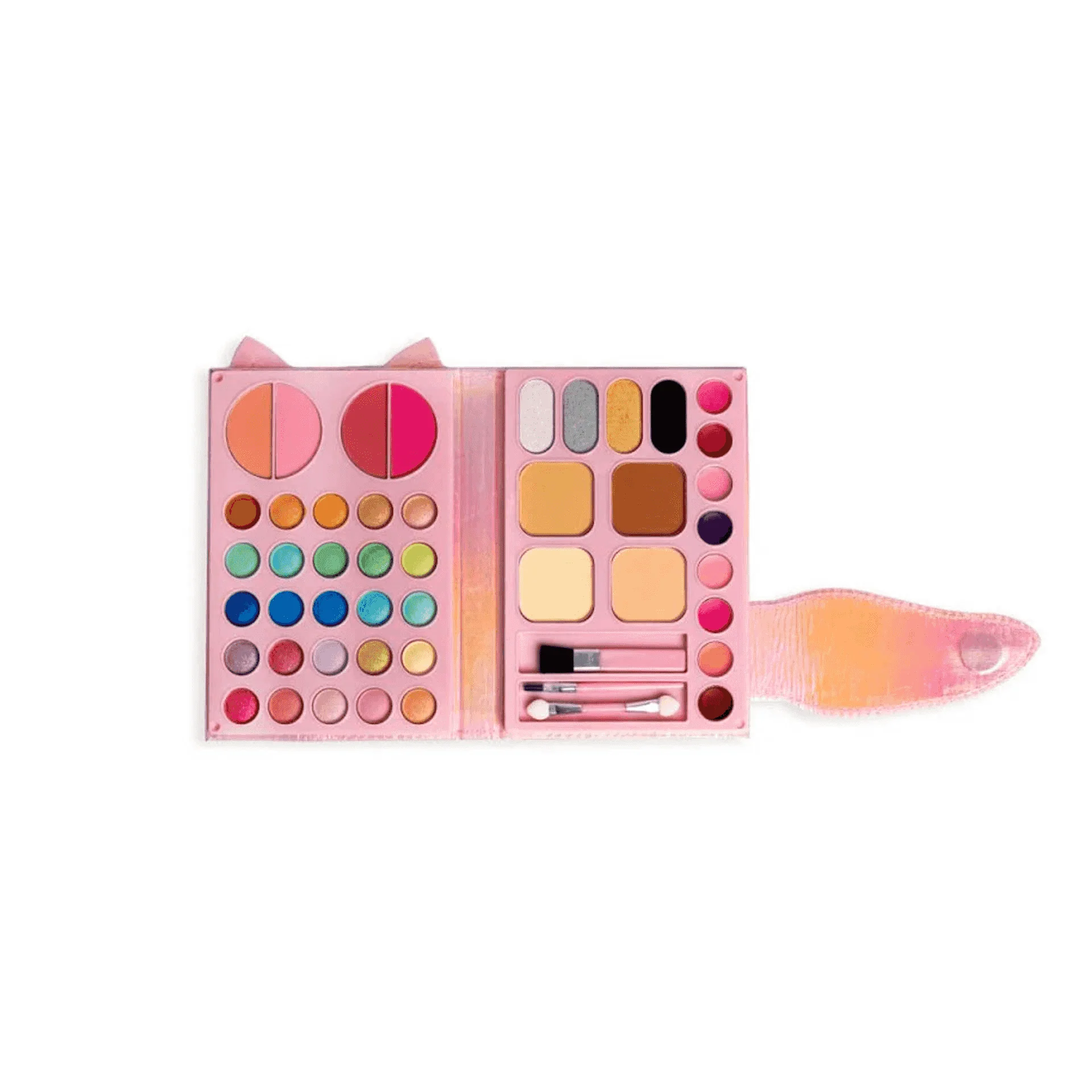Martinelia My Best Friend Paleta de Maquillaje - Image 2