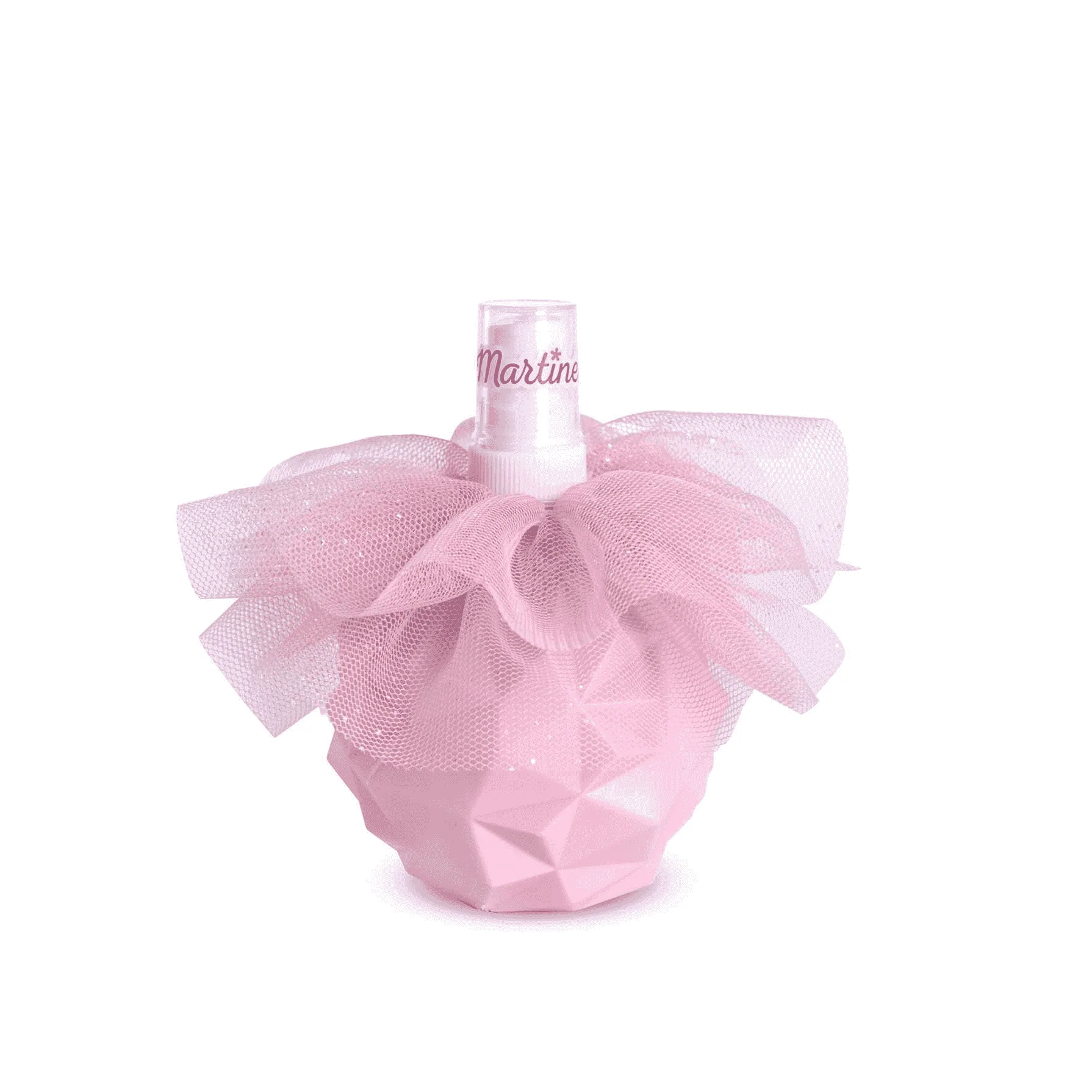 Martinelia Shimmer Fragrance Mist 100Ml - Image 2