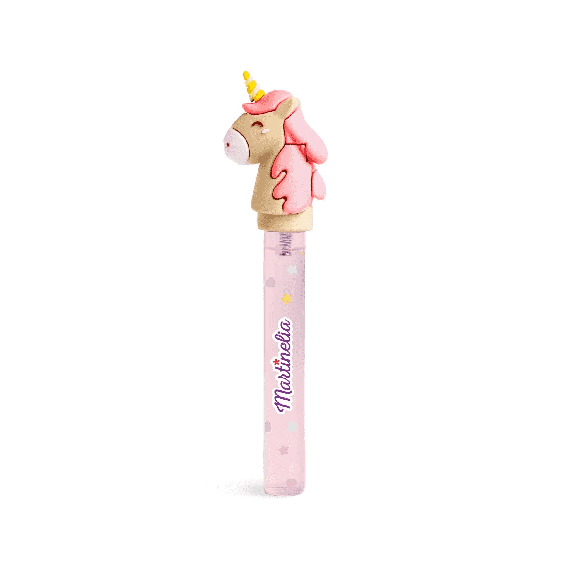 Martinelia Unicorn Fragrance - Image 2