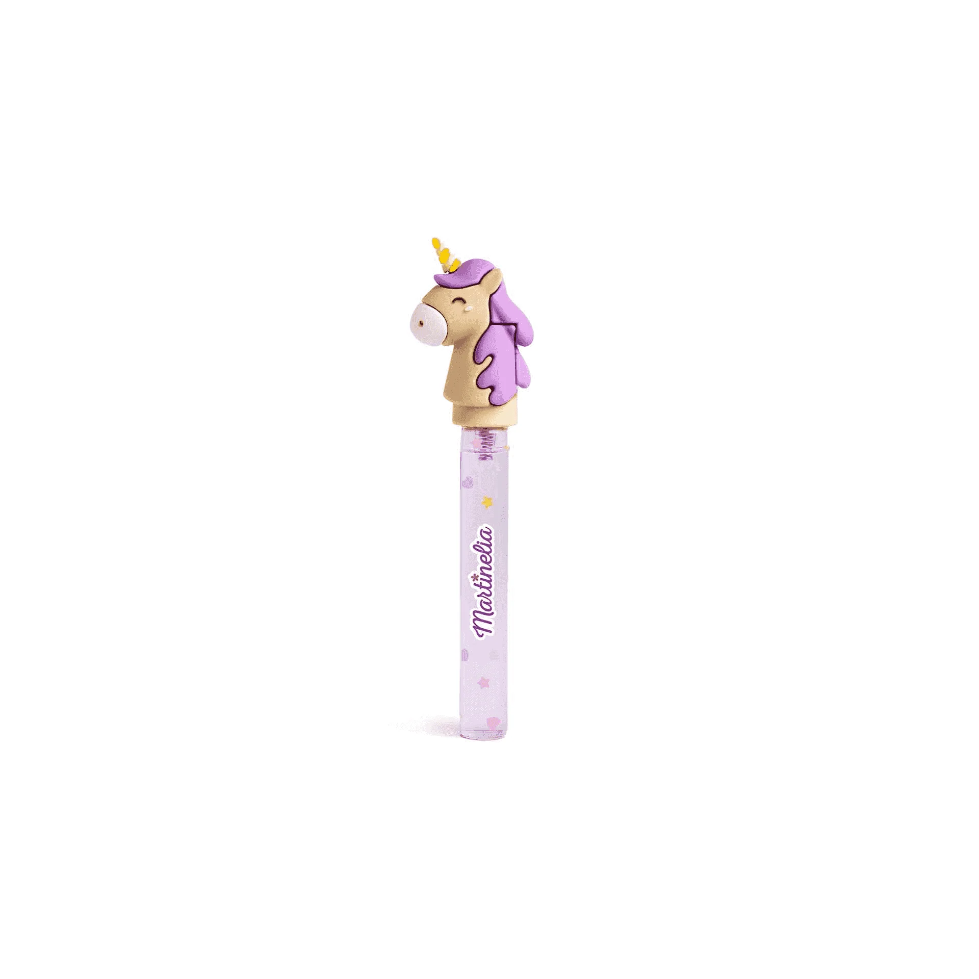 Martinelia Unicorn Fragrance - Image 3