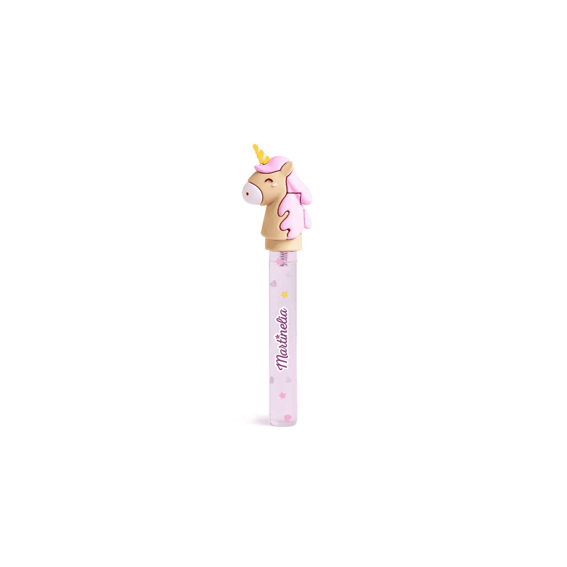 Martinelia Unicorn Fragrance - Image 4