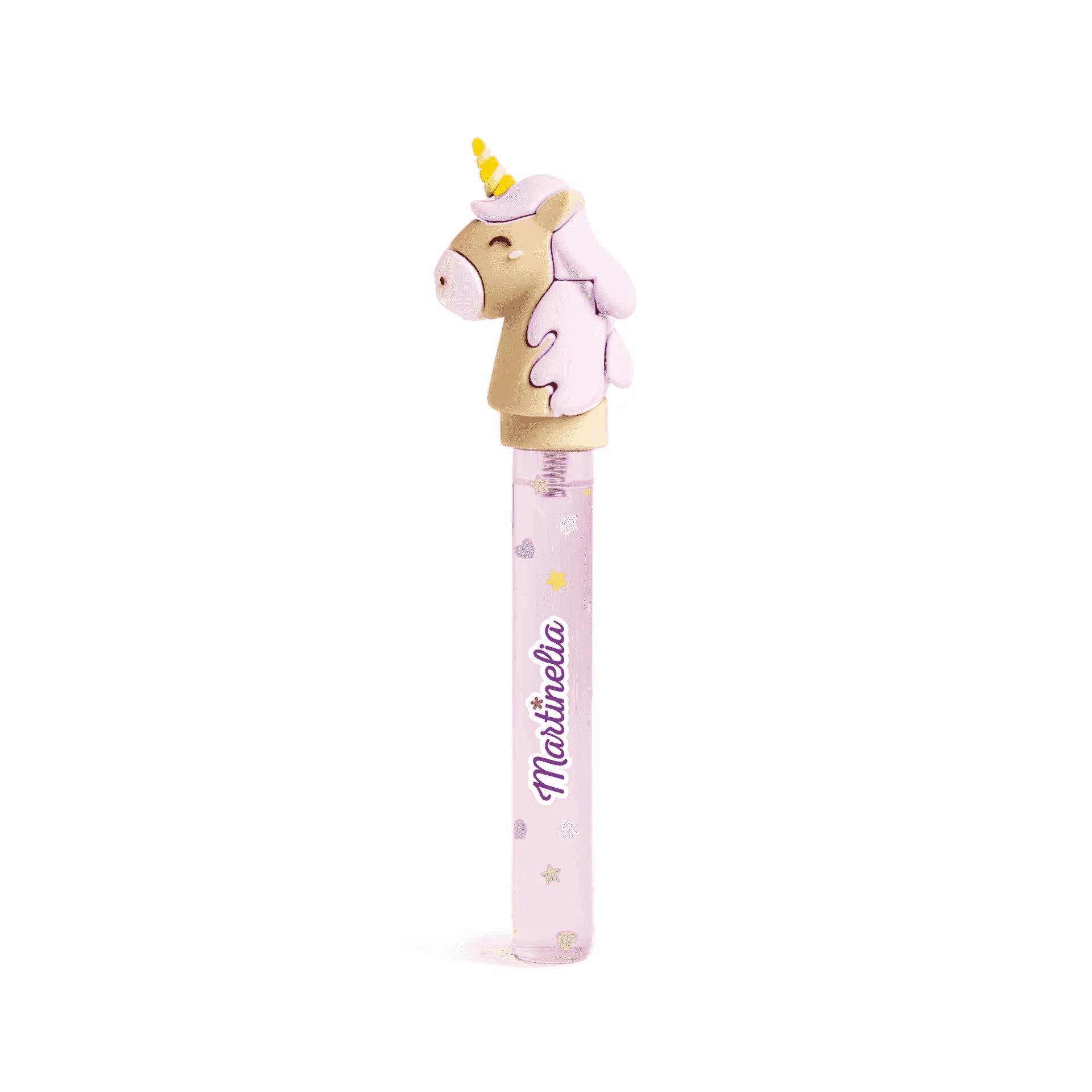 Martinelia Unicorn Fragrance - Image 5