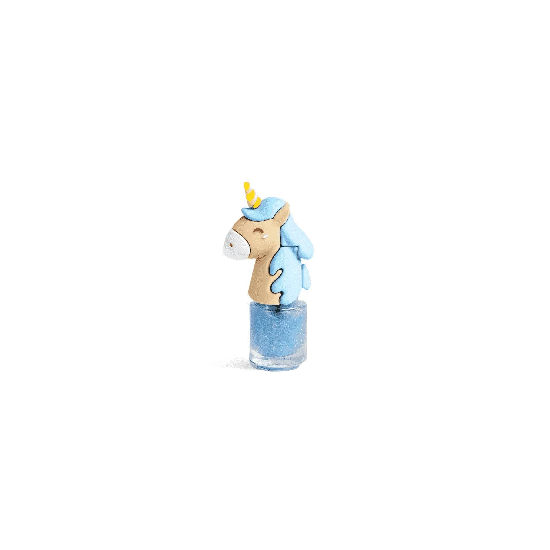 Martinelia Unicorn Nail Polish - Image 2