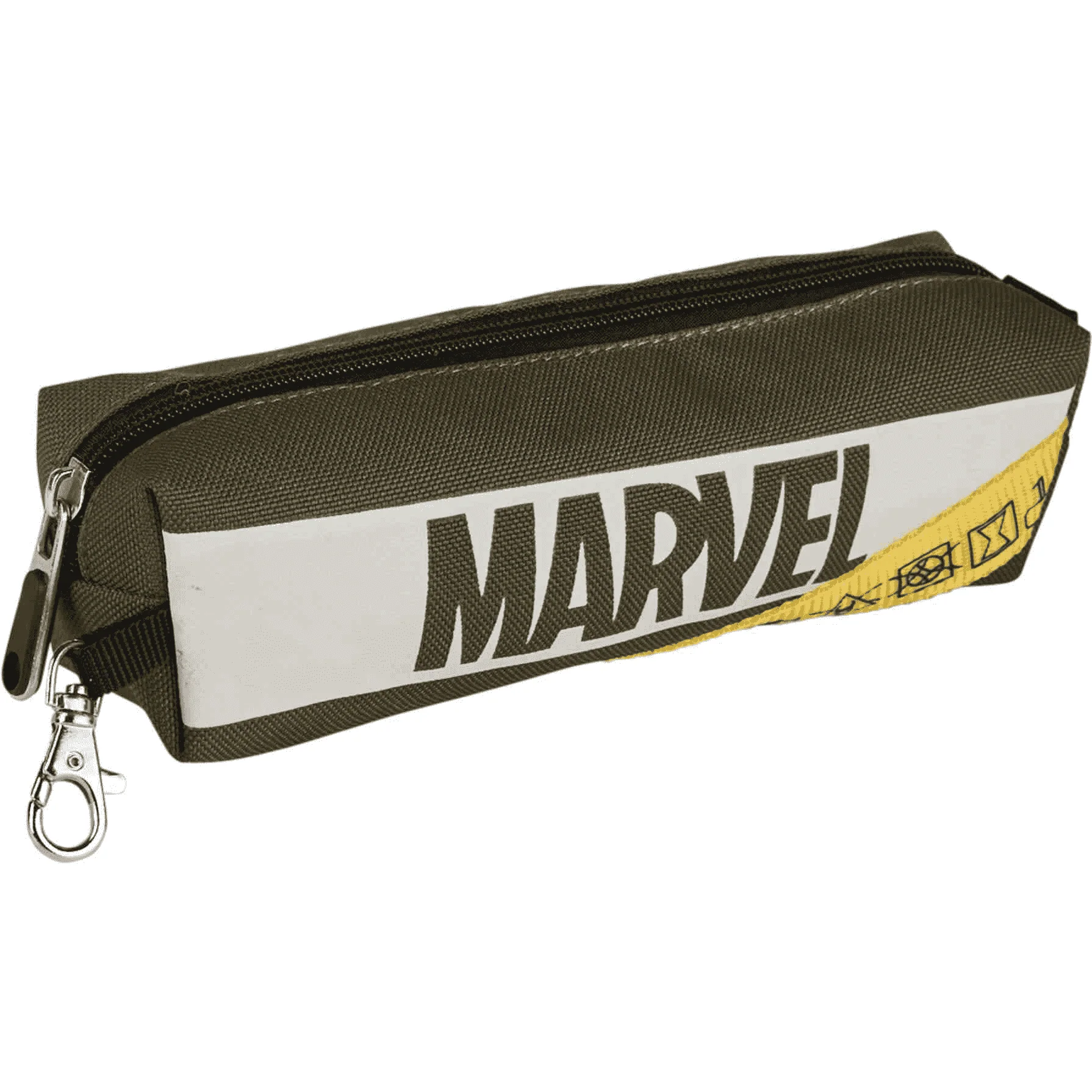 Marvel Estuche Portatodo