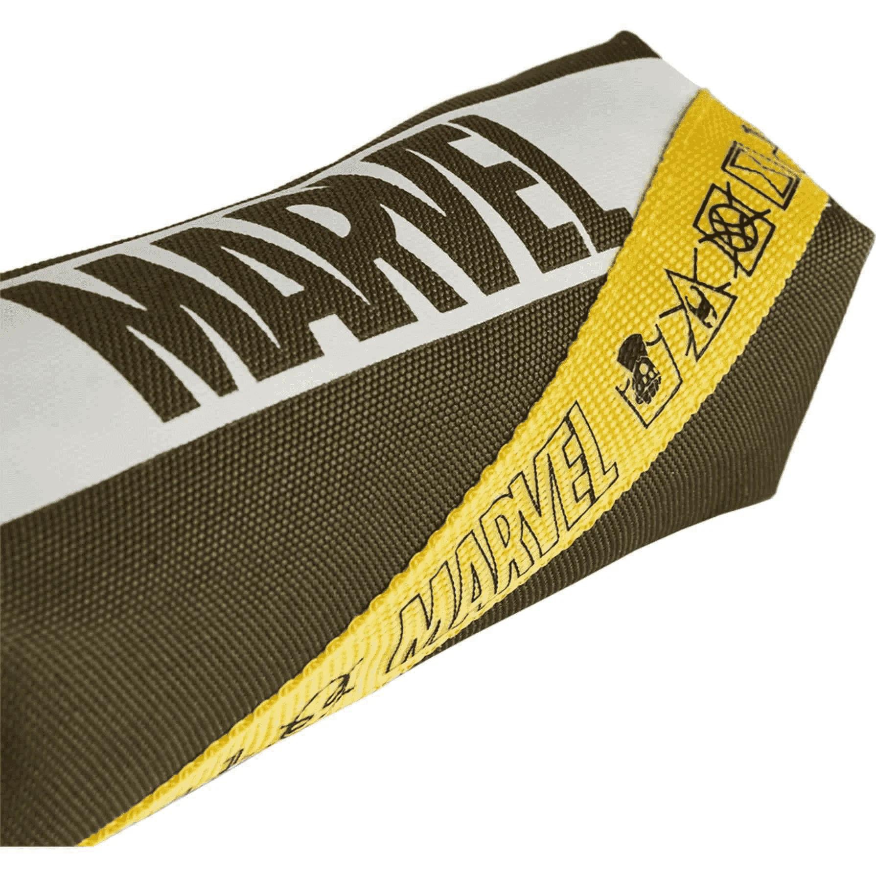 Marvel Estuche Portatodo - Image 2
