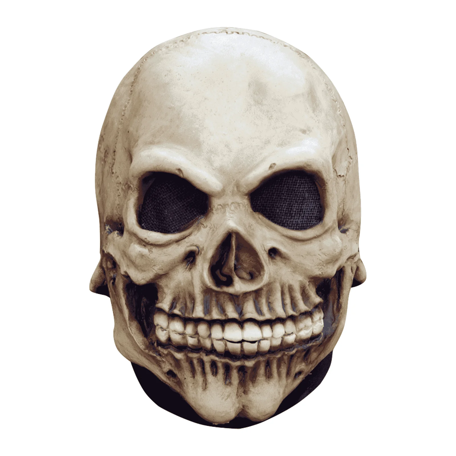Máscara Calavera para disfraz