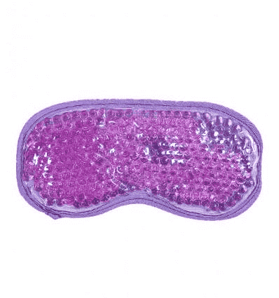 Mascarilla de Ojos Aqua Peas – IDC Institute