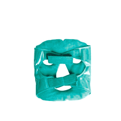 Mascarilla Facial Frío/Calor Surtido – IDC Institute - Image 3