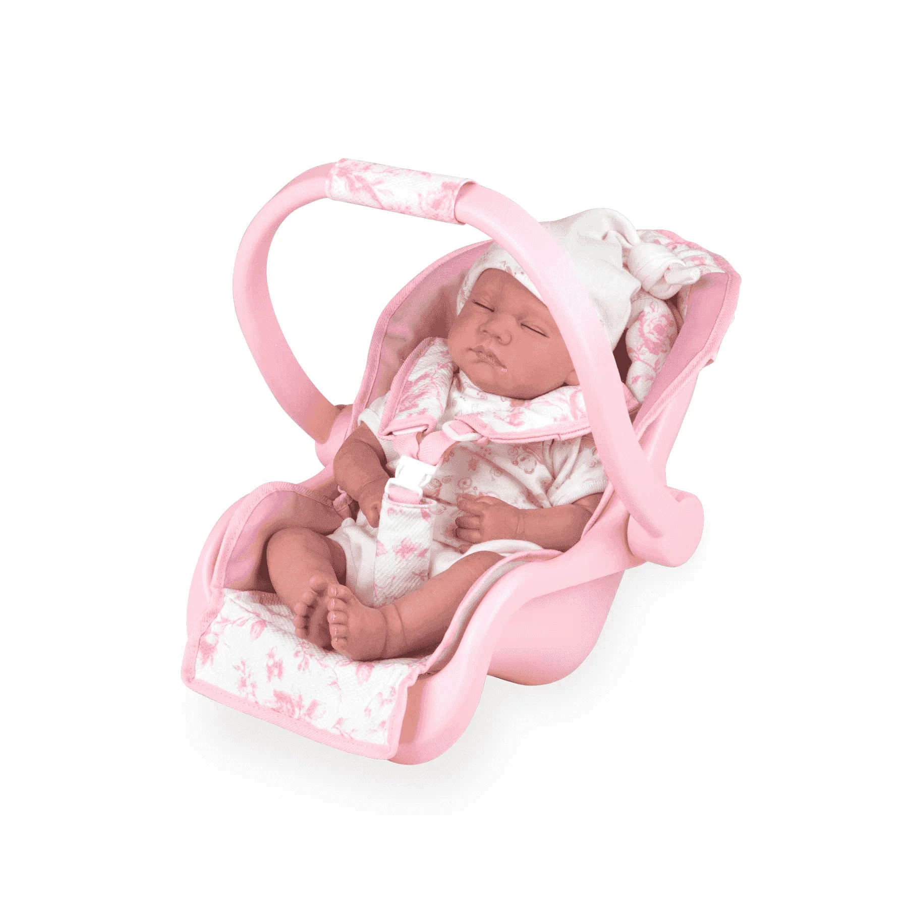 Maxi Cosi Valentina Complemento Muñeca
