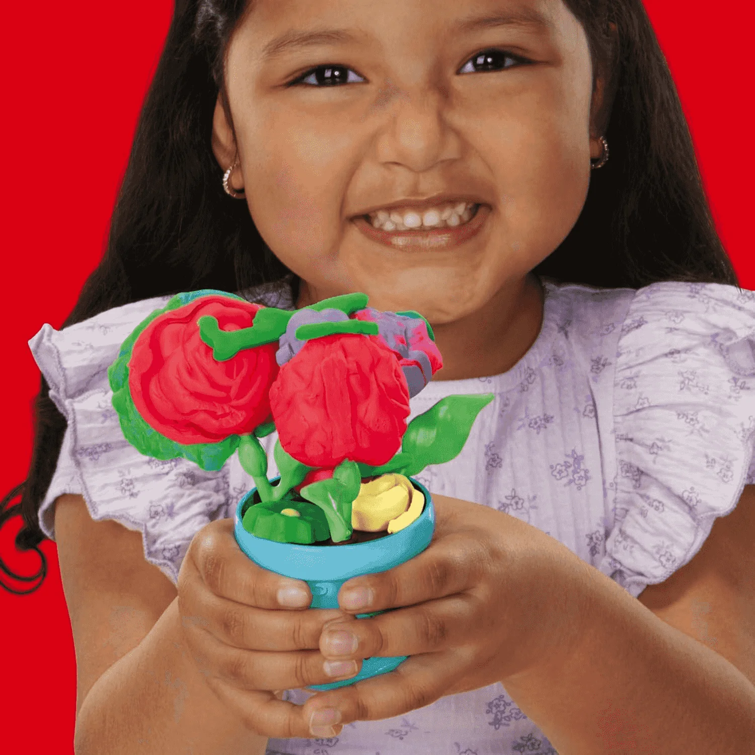 Mi Jardin de PlayDoh - Image 14