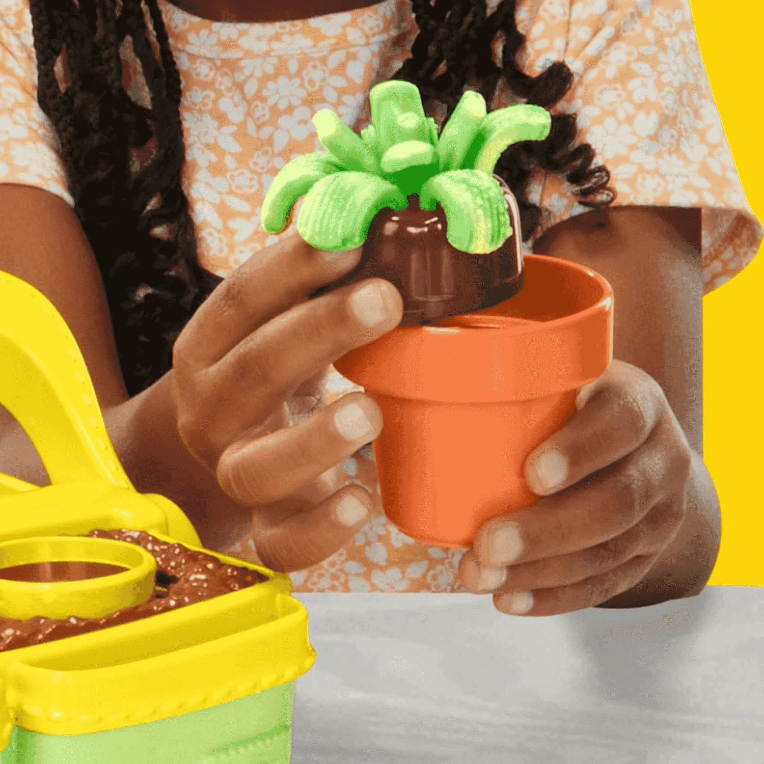 Mi Jardin de PlayDoh - Image 15