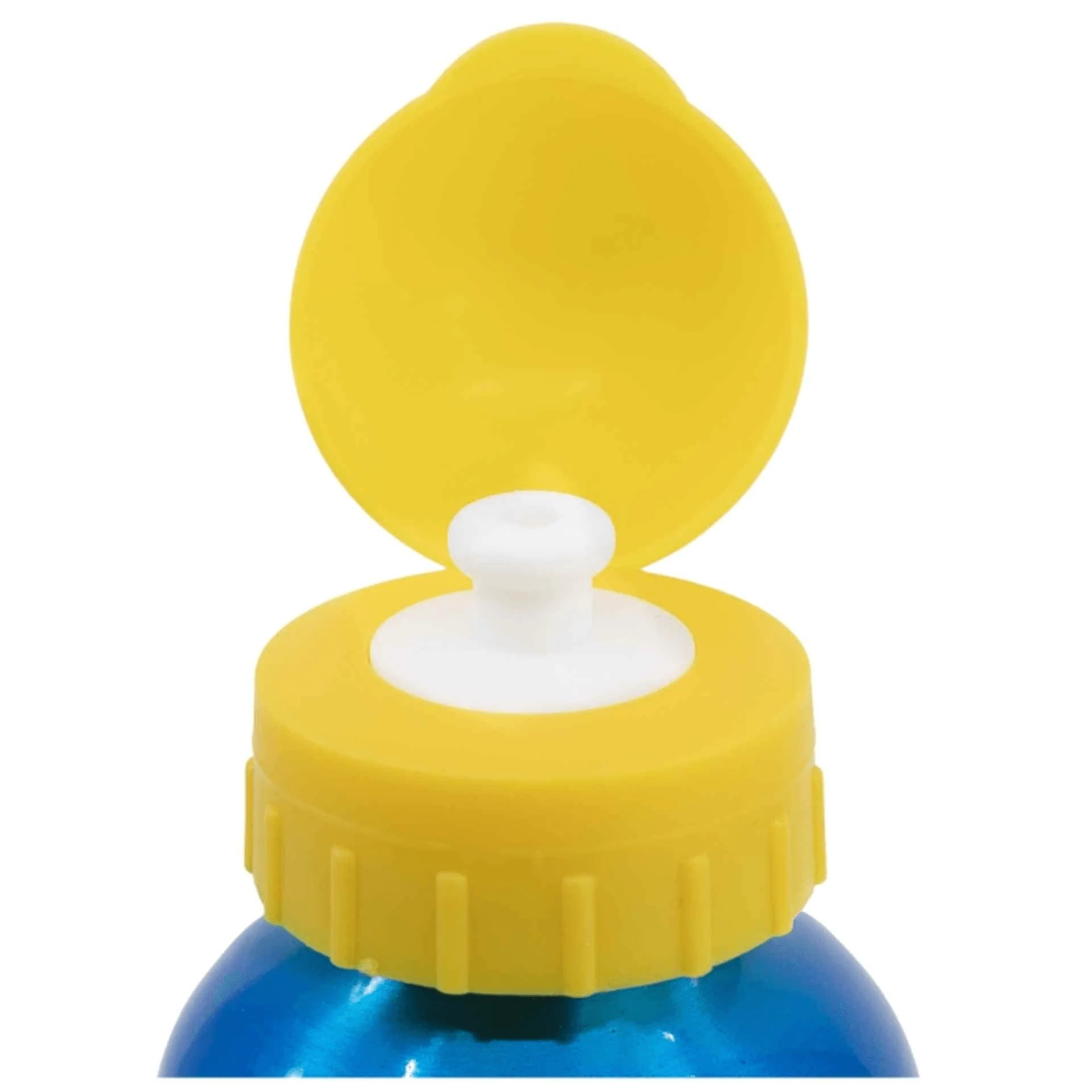 Mickey Botella Aluminio 530 Ml - Image 3