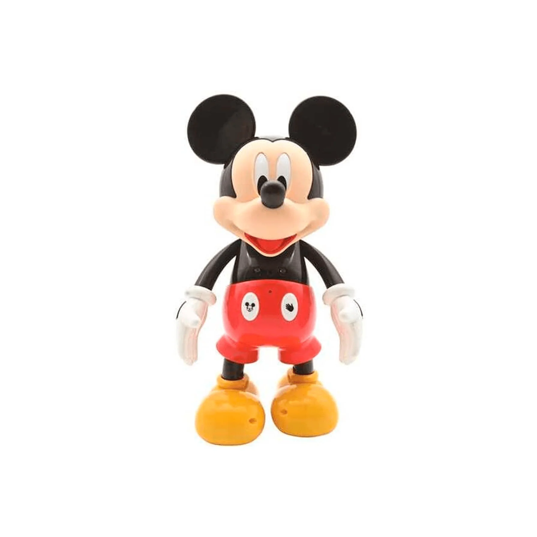 Mickey Robot Interactivo - Image 3