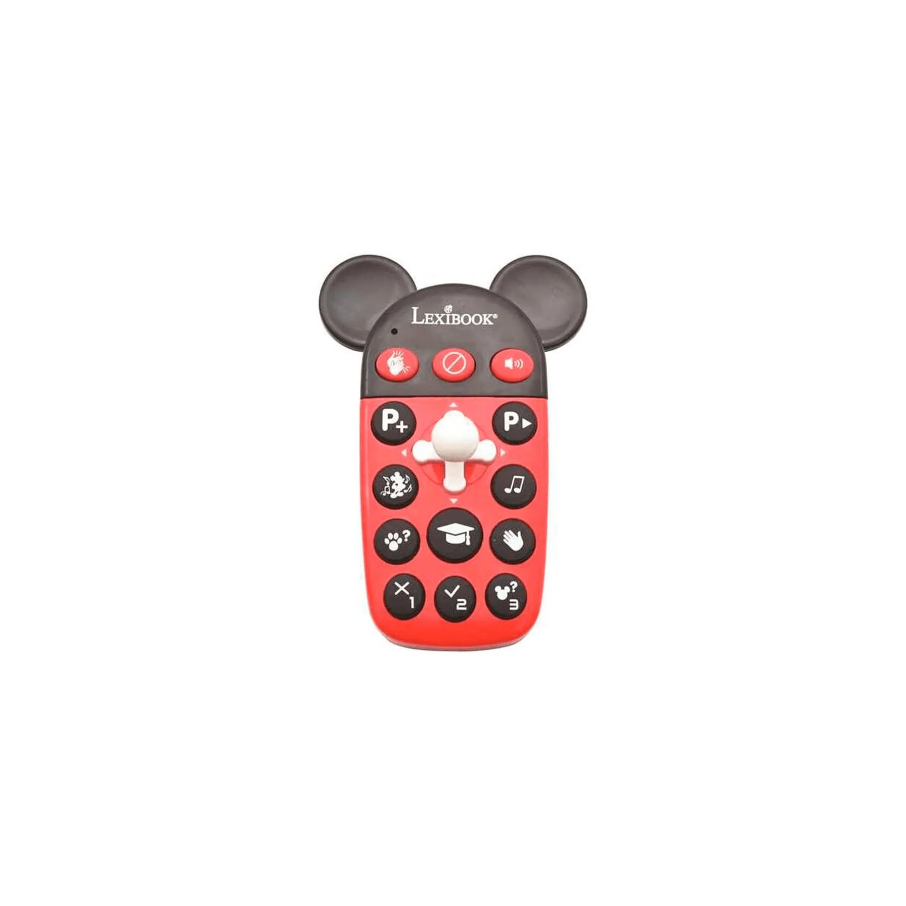 Mickey Robot Interactivo - Image 4