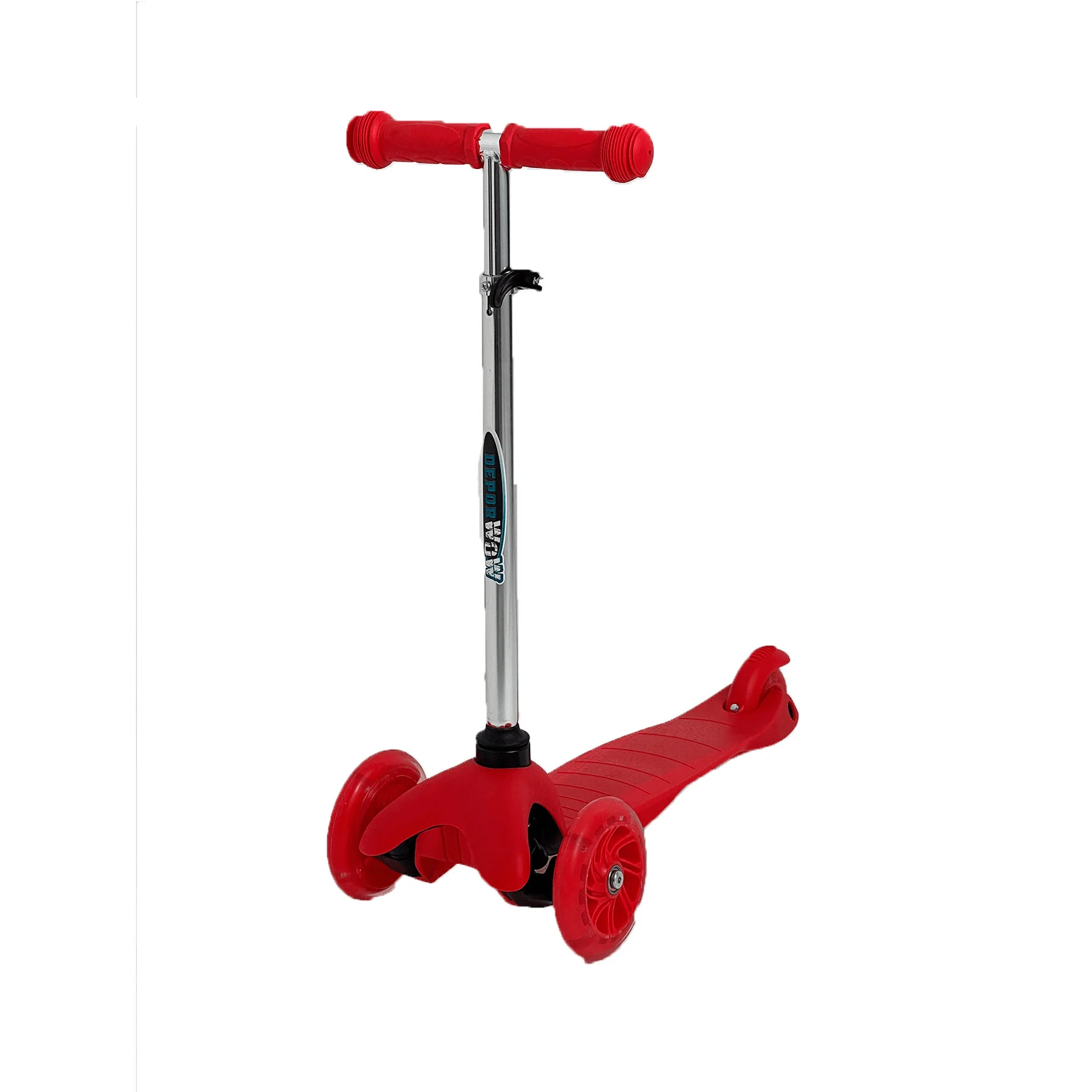Micro Scooter Diferentes Modelos | DeporWow - Image 5