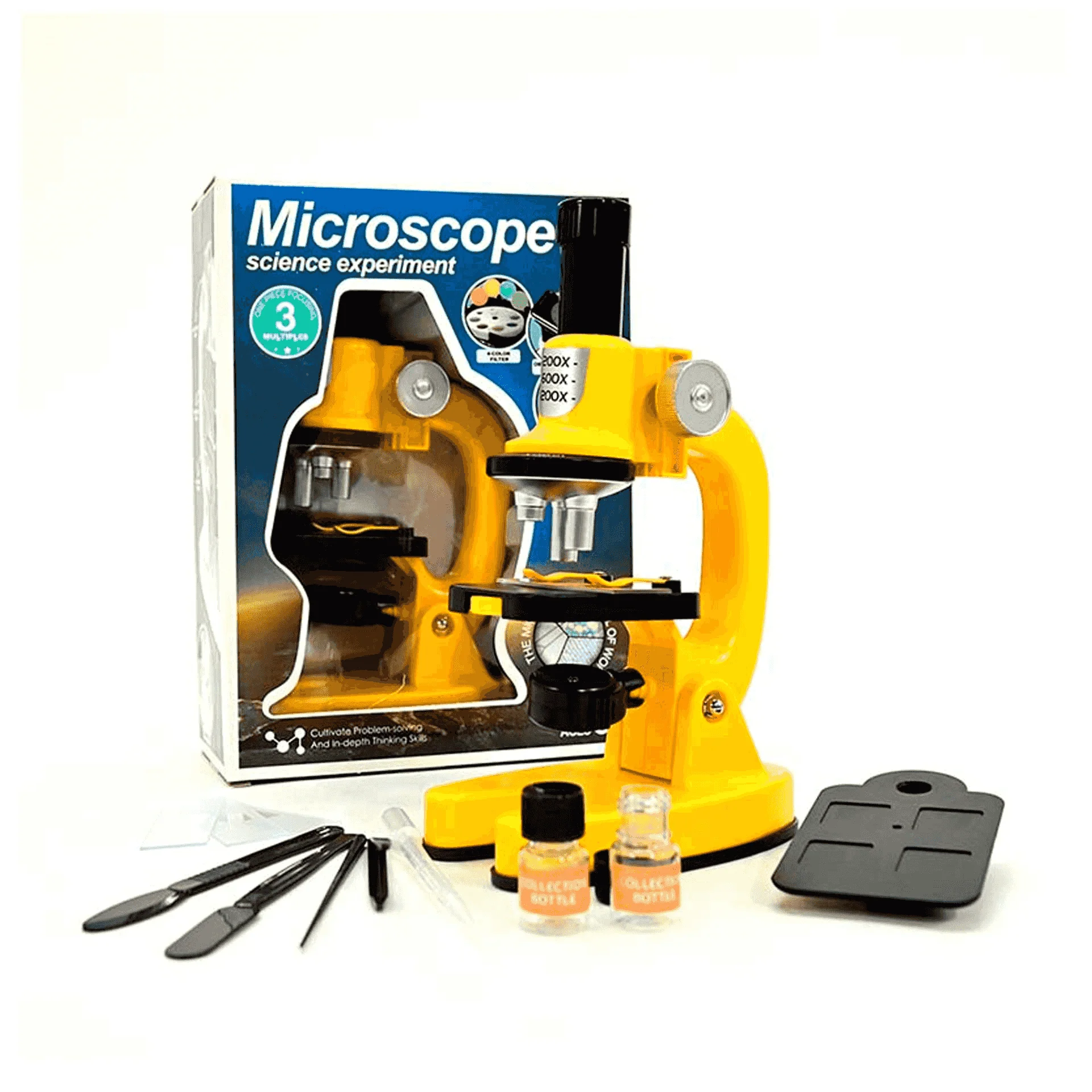 Miniatura 1