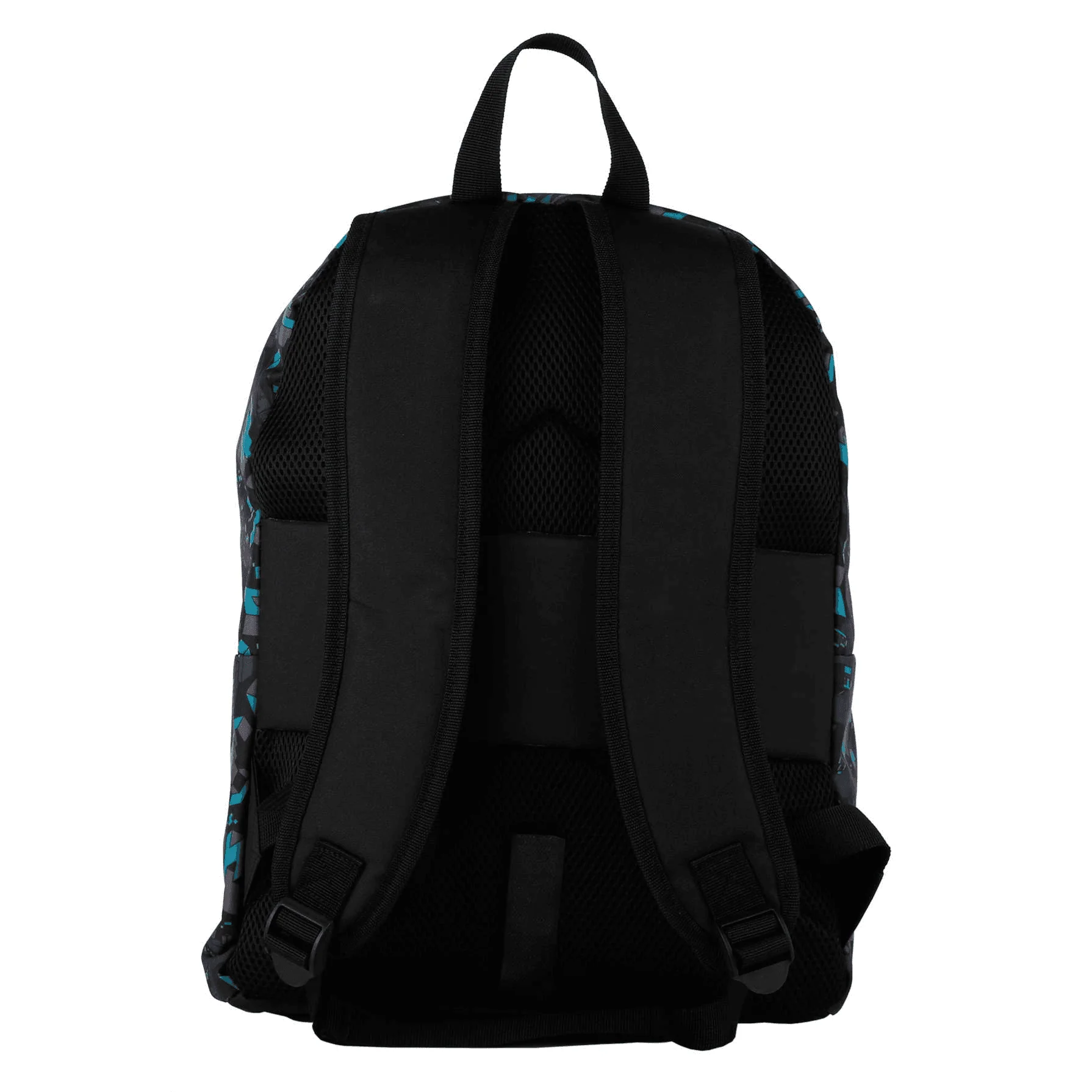 Minecraft Mochila Adaptable a Carro 41 cm - Image 3