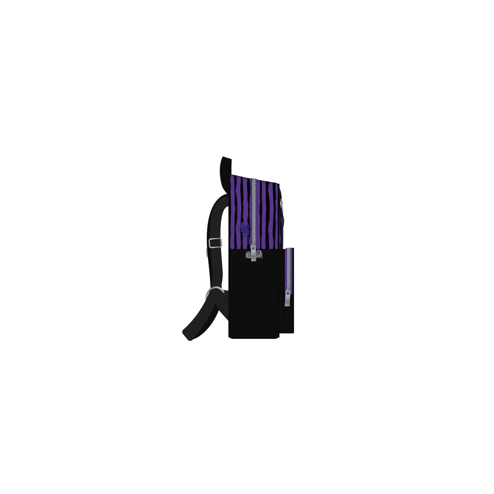 Mochila de Beetlejuice - Image 2
