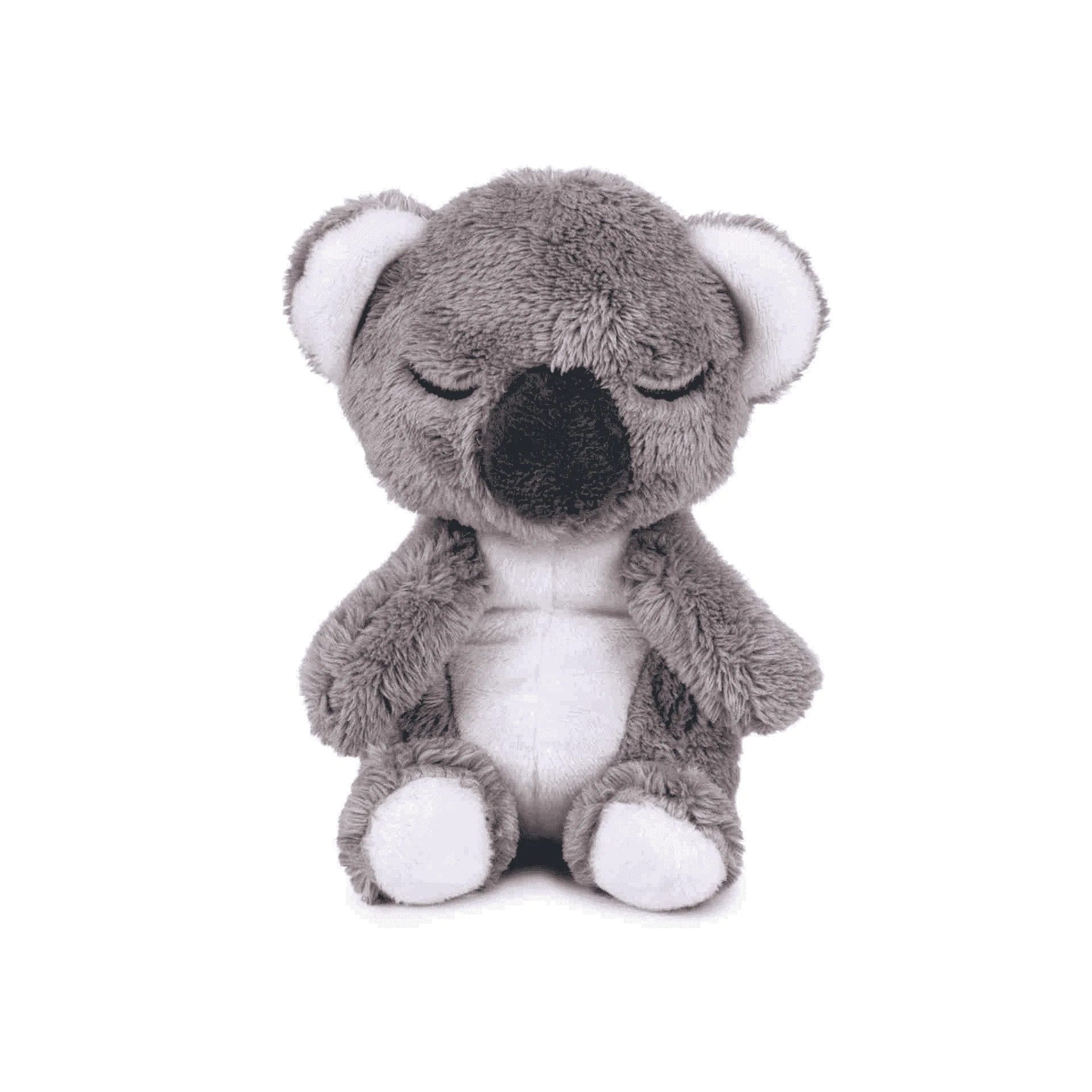 Mini Sleepy - Image 3