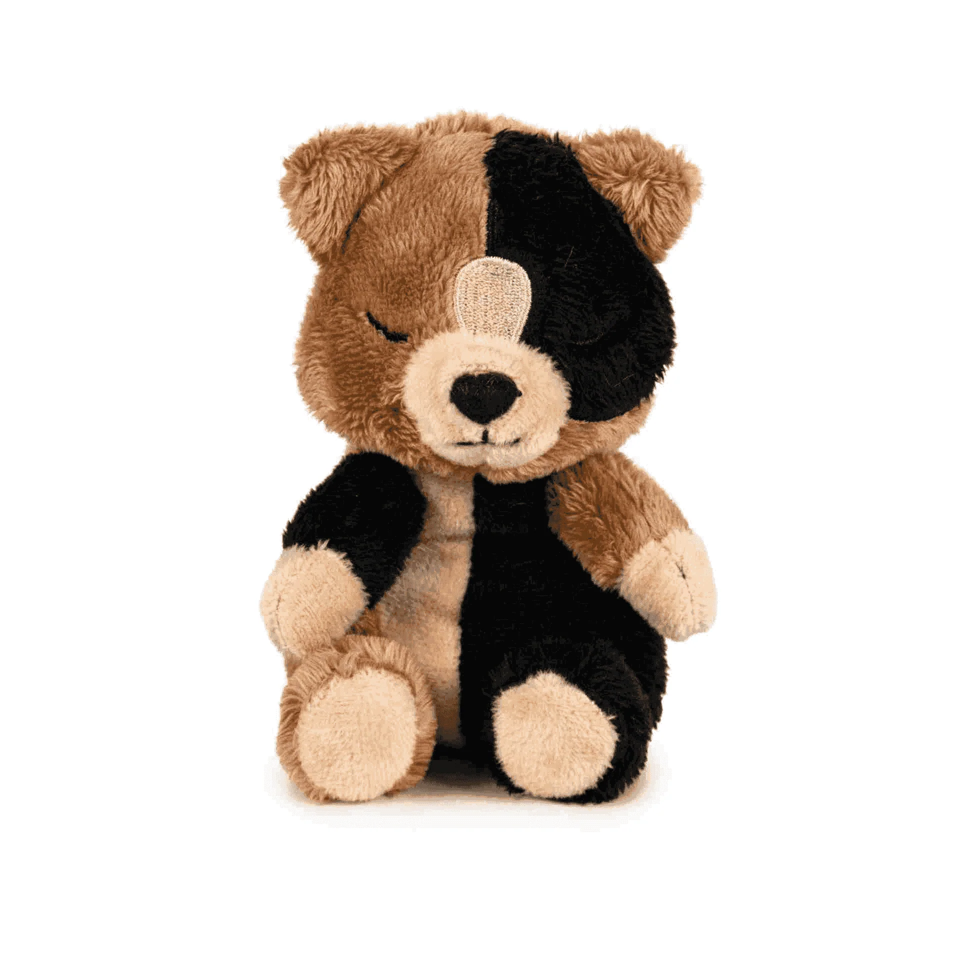 Mini Sleepy - Image 4