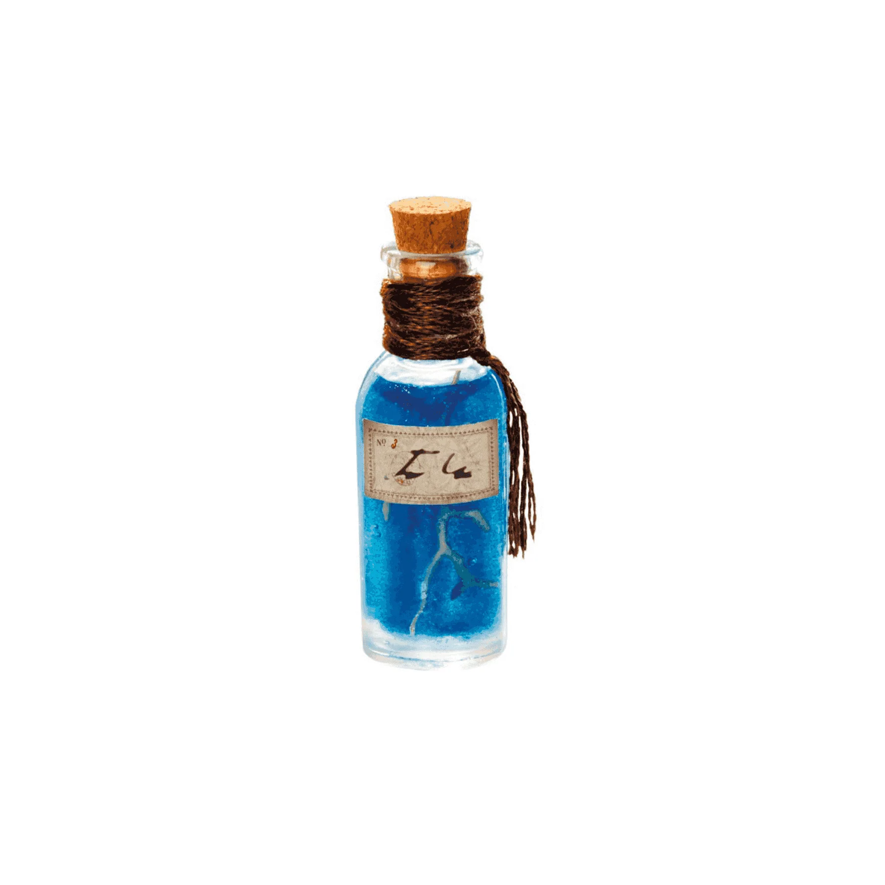 Mini Verse Harry Potter Make it Mini Potions: ¡Crea tus Propias Pociones Mágicas en Miniatura! - Image 21