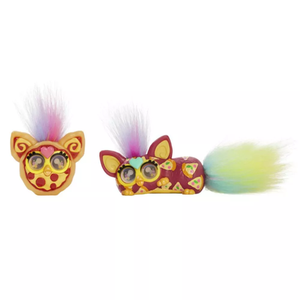 Minis Furby Sorpresa Surtido Hasbro - Image 7