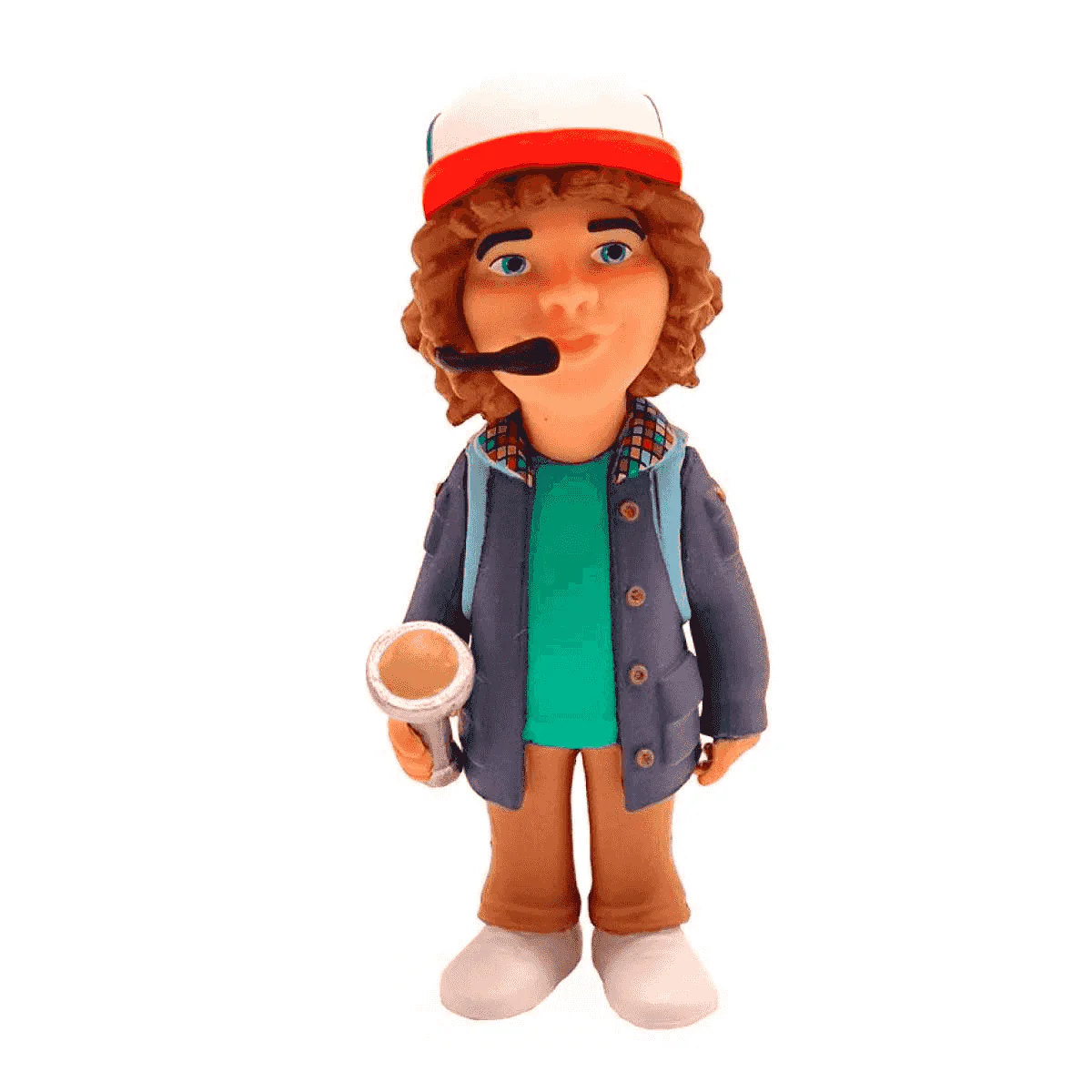 Minix Pack Stranger Things 7 cm - Image 2