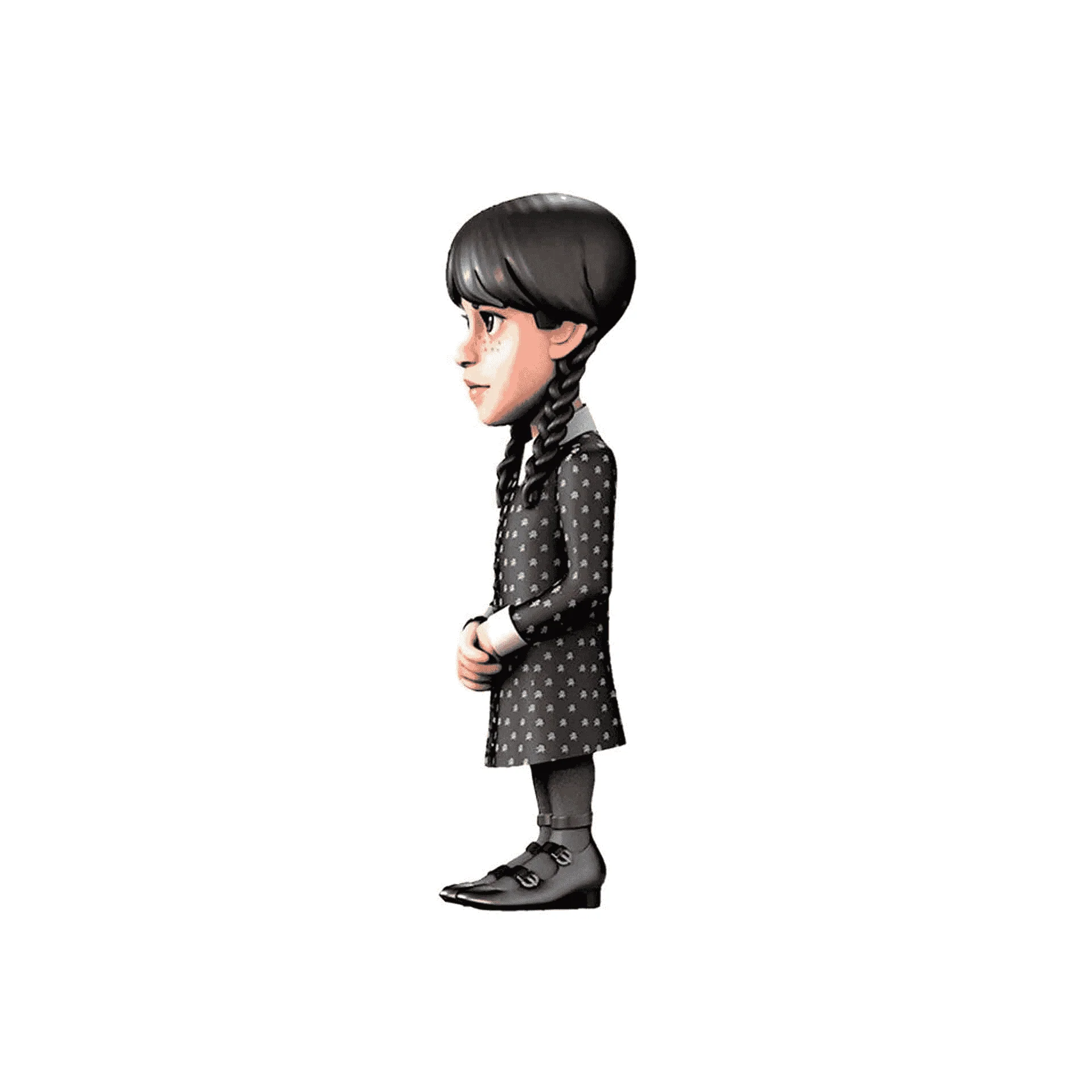 Minix Pack Wednesday - Image 2