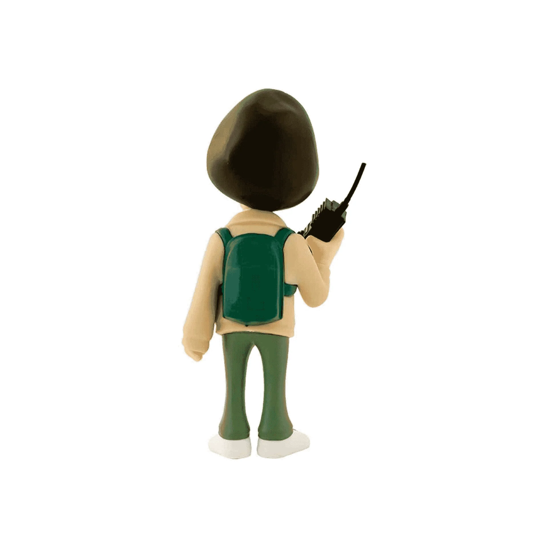 Minix stranger things mike 12 - Image 3