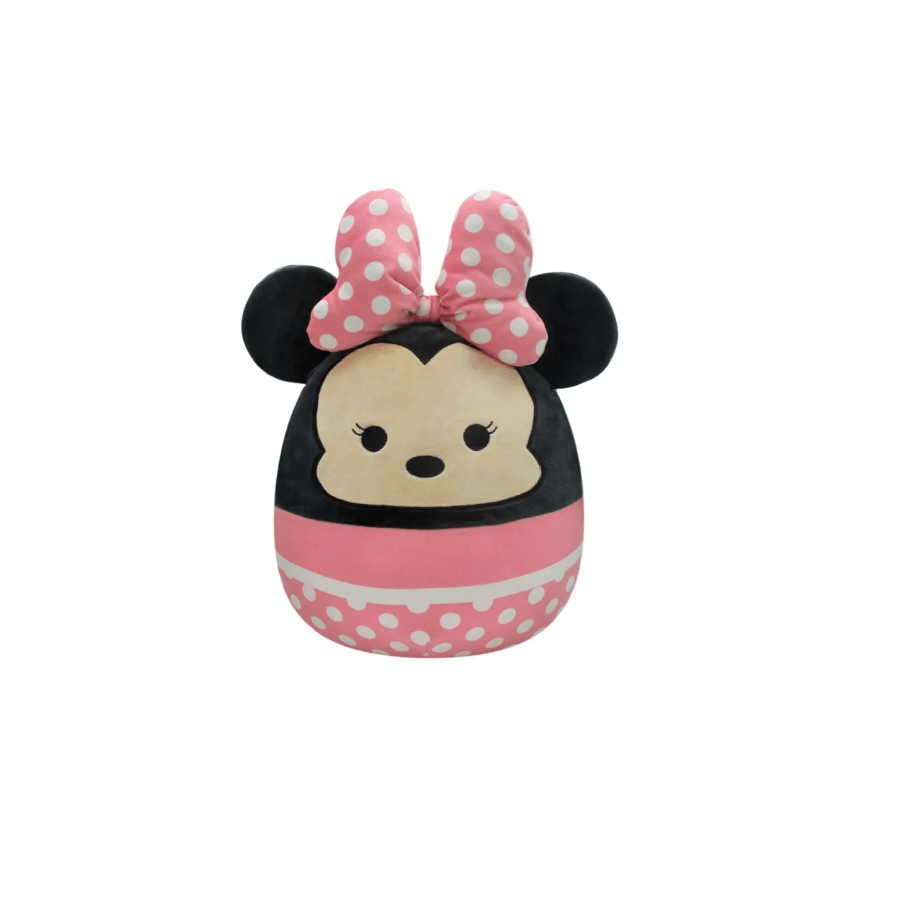 Minnie Squishmallows 22 cm