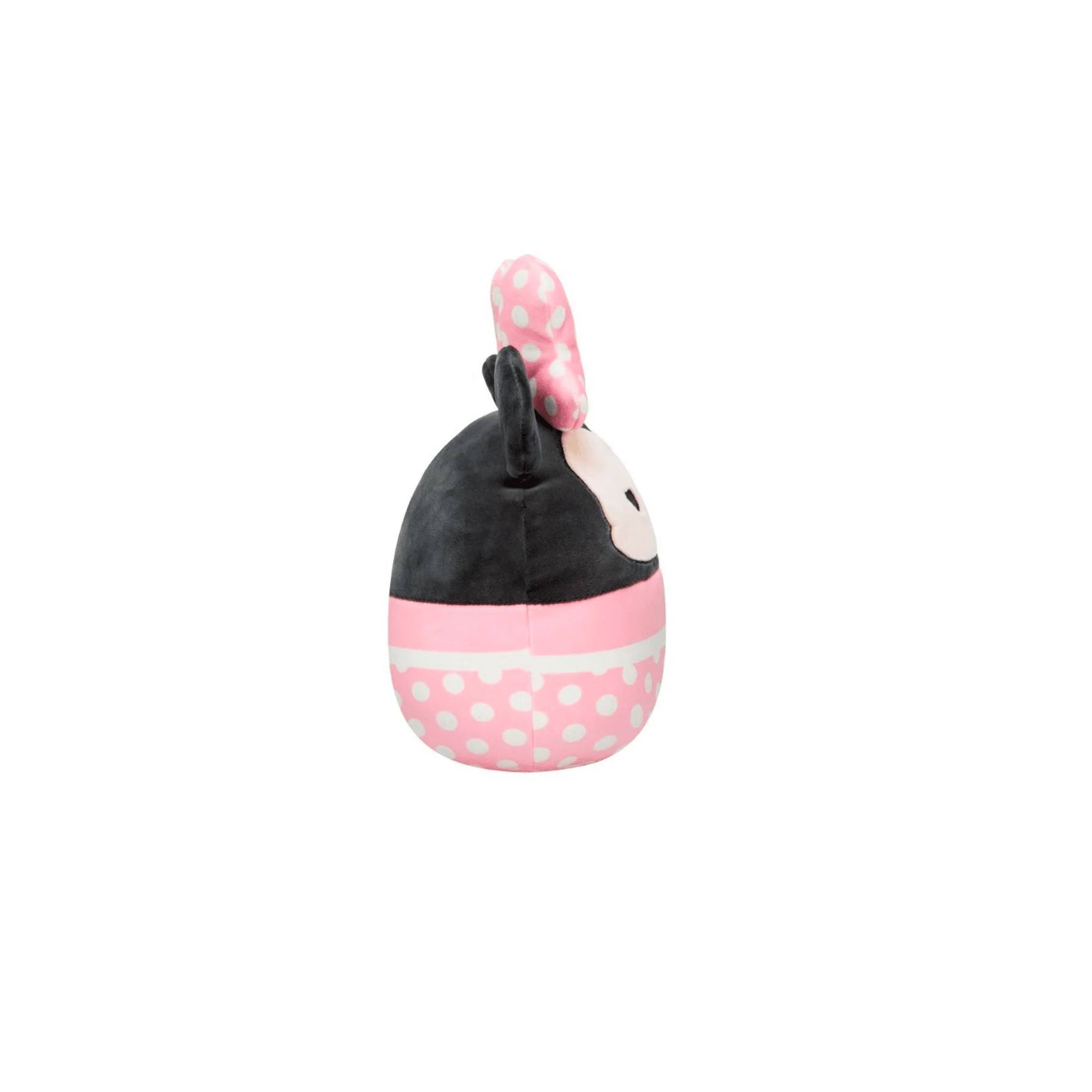 Minnie Squishmallows 22 cm - Image 2