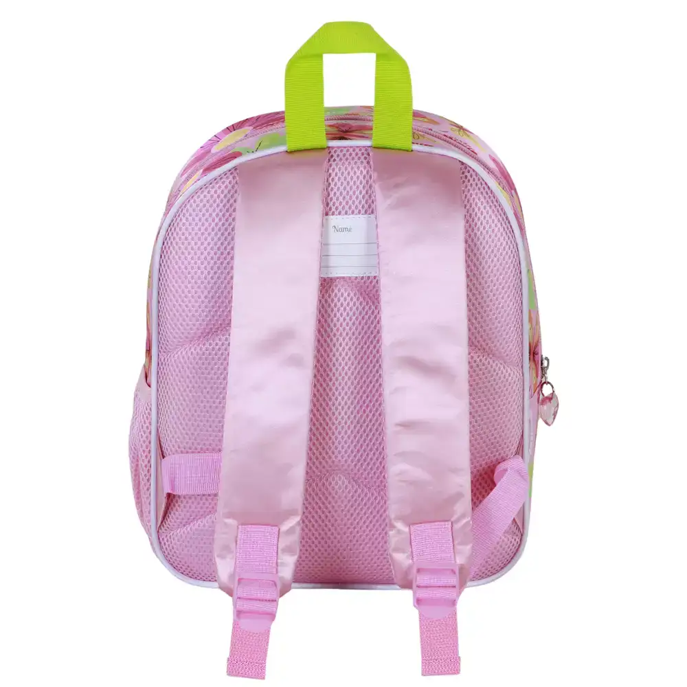 Mochila 3D Elite Minnie Kitten 31 cm - Image 4