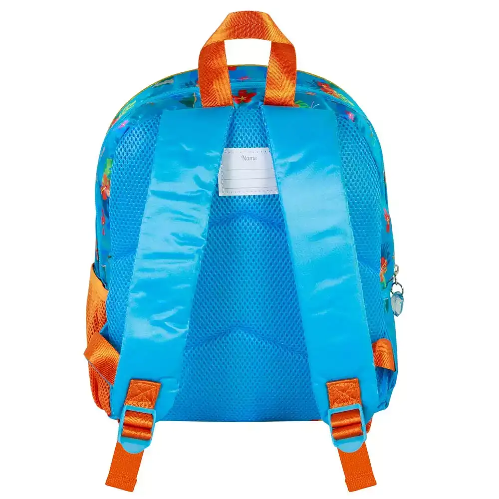 Mochila 3D Elite Vaiana Sisters 31 cm - Image 4