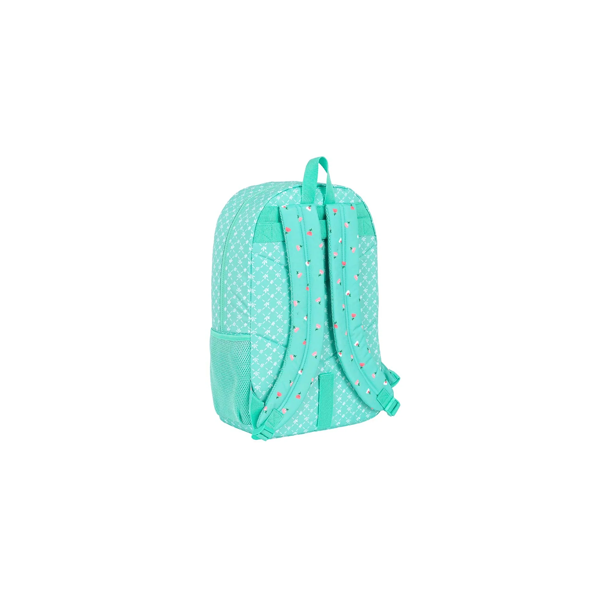 Mochila Adapt.Carro Glowlab Pepa - Image 2