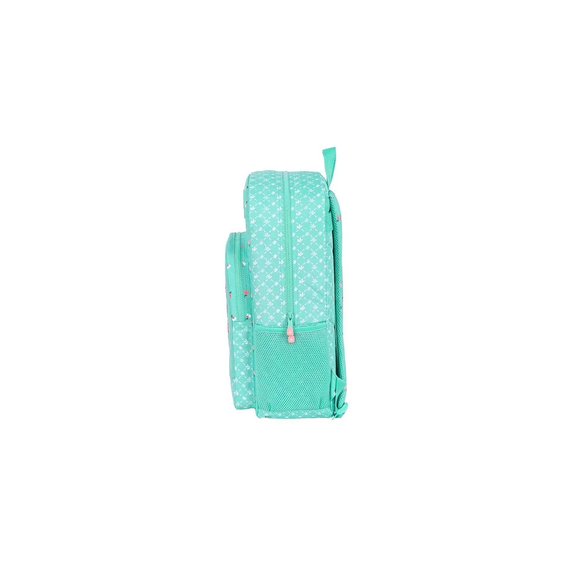 Mochila Adapt.Carro Glowlab Pepa - Image 3