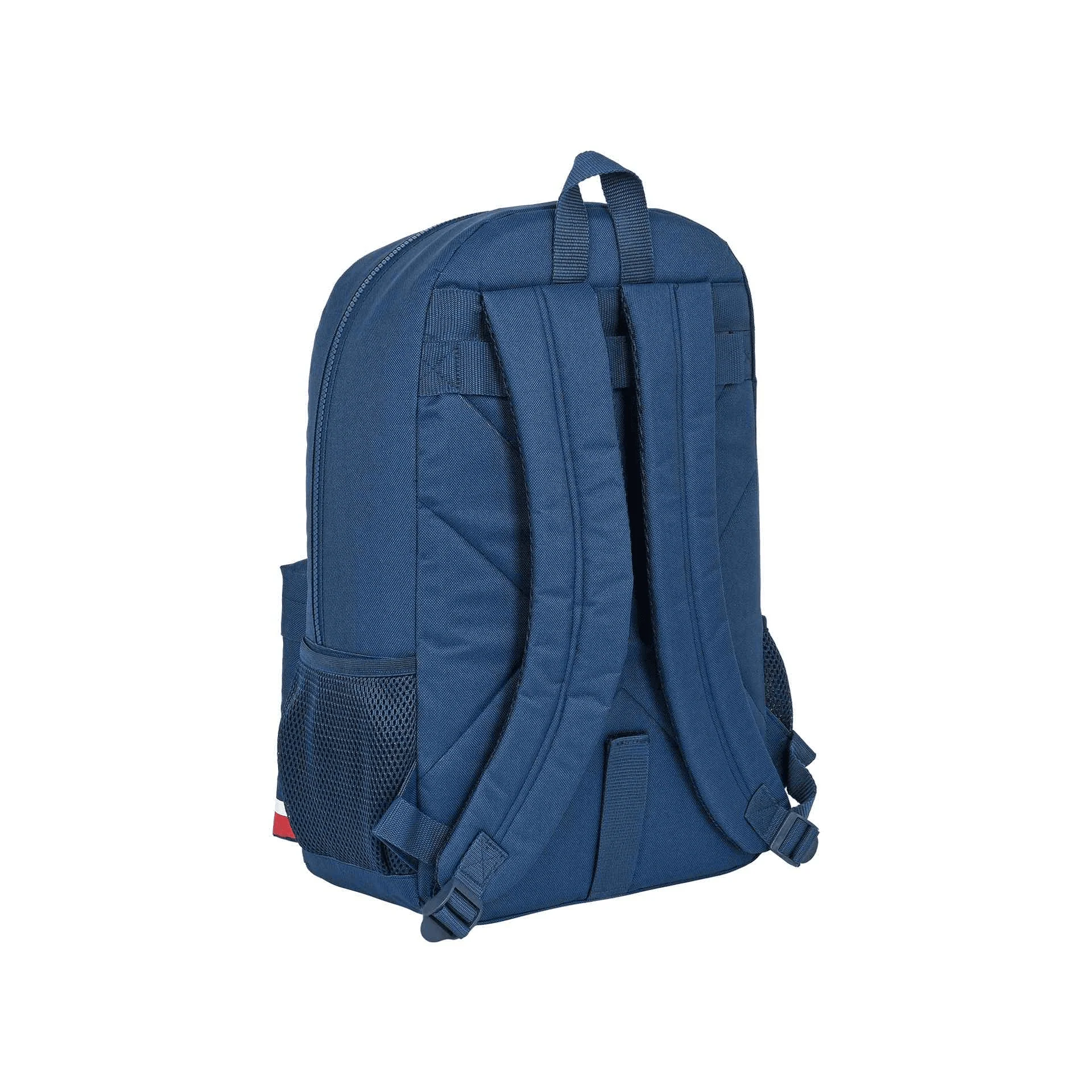 Mochila Adaptable a Carro Munich Soon 46 cm - Image 2