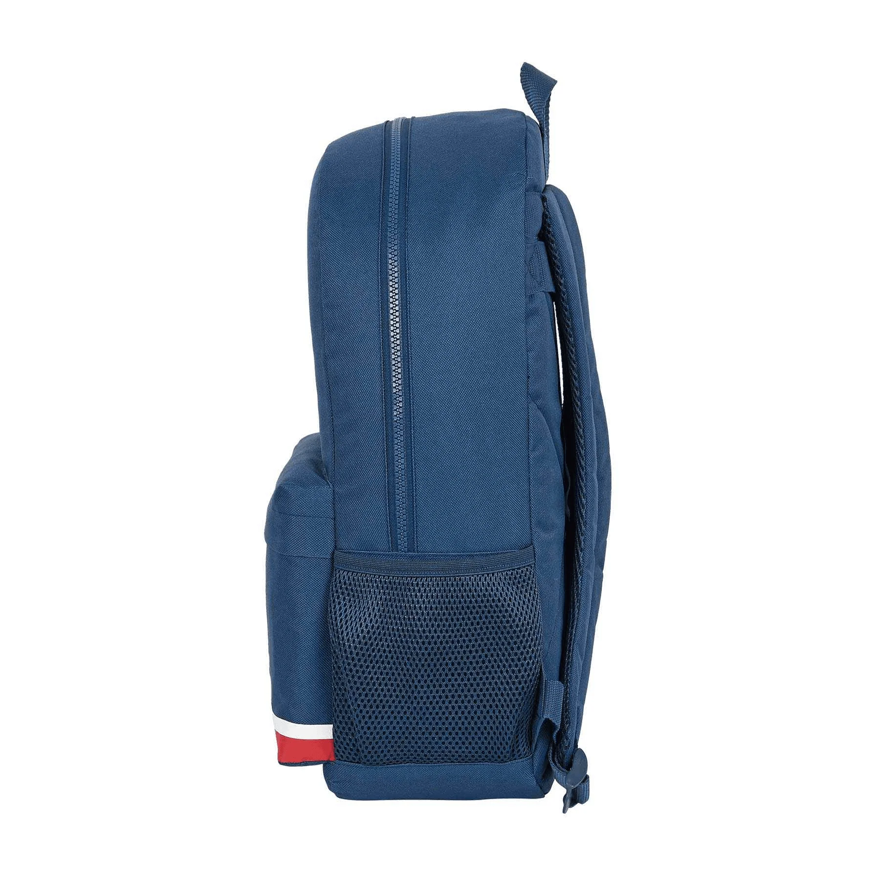 Mochila Adaptable a Carro Munich Soon 46 cm - Image 3