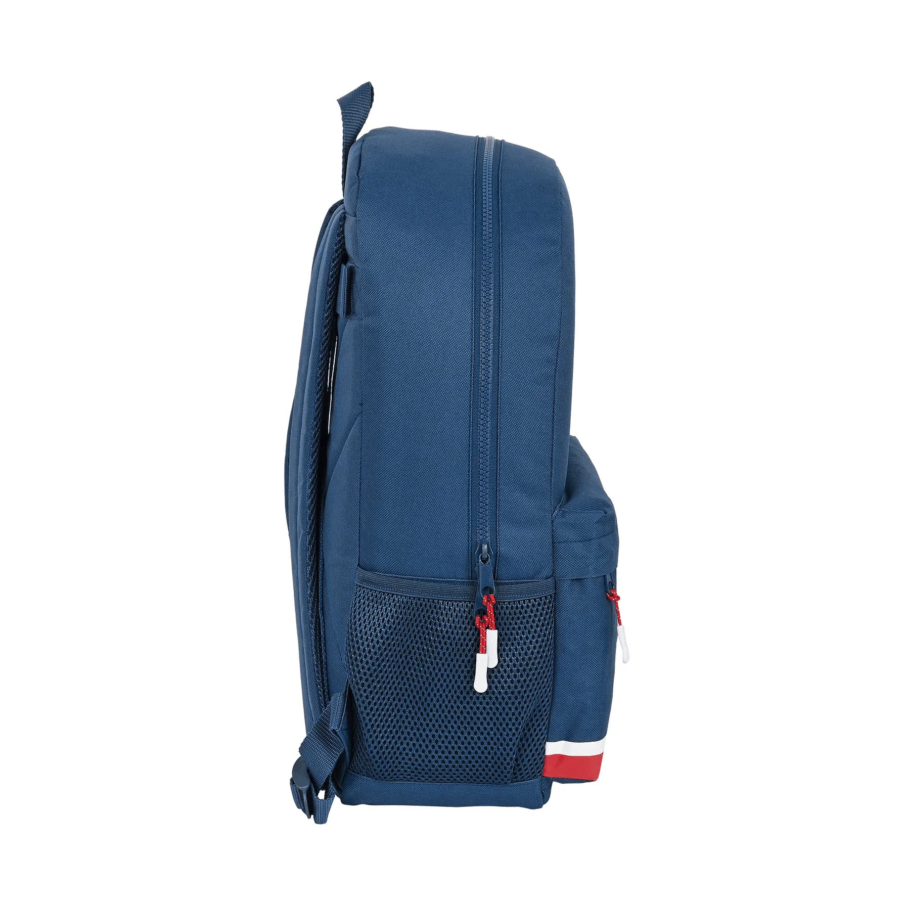 Mochila Adaptable a Carro Munich Soon 46 cm - Image 4