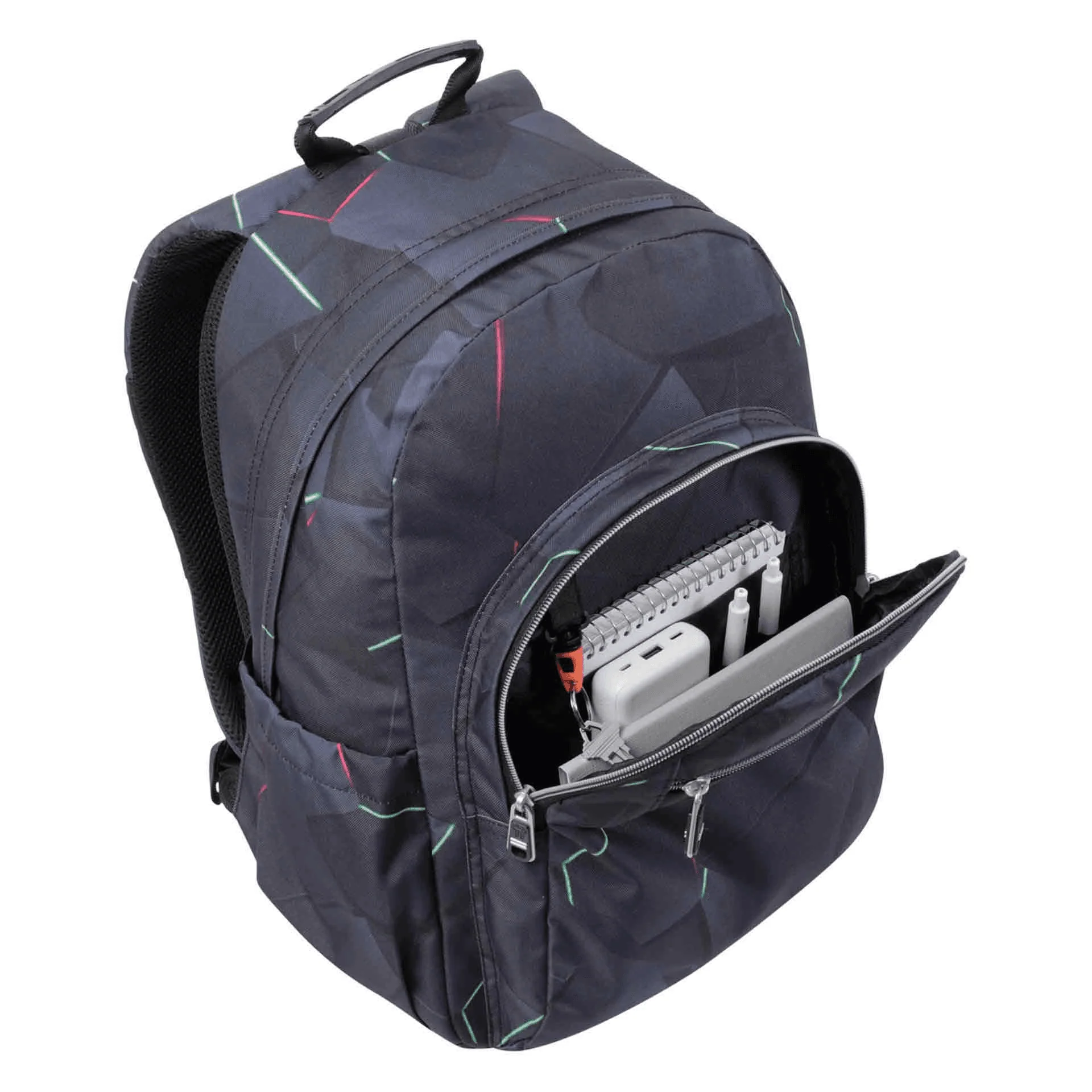 Mochila Adaptable Totto 4YO - Image 3