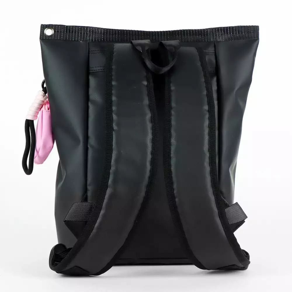 Mochila Casual Hello Kitty & Kuromi - Image 4