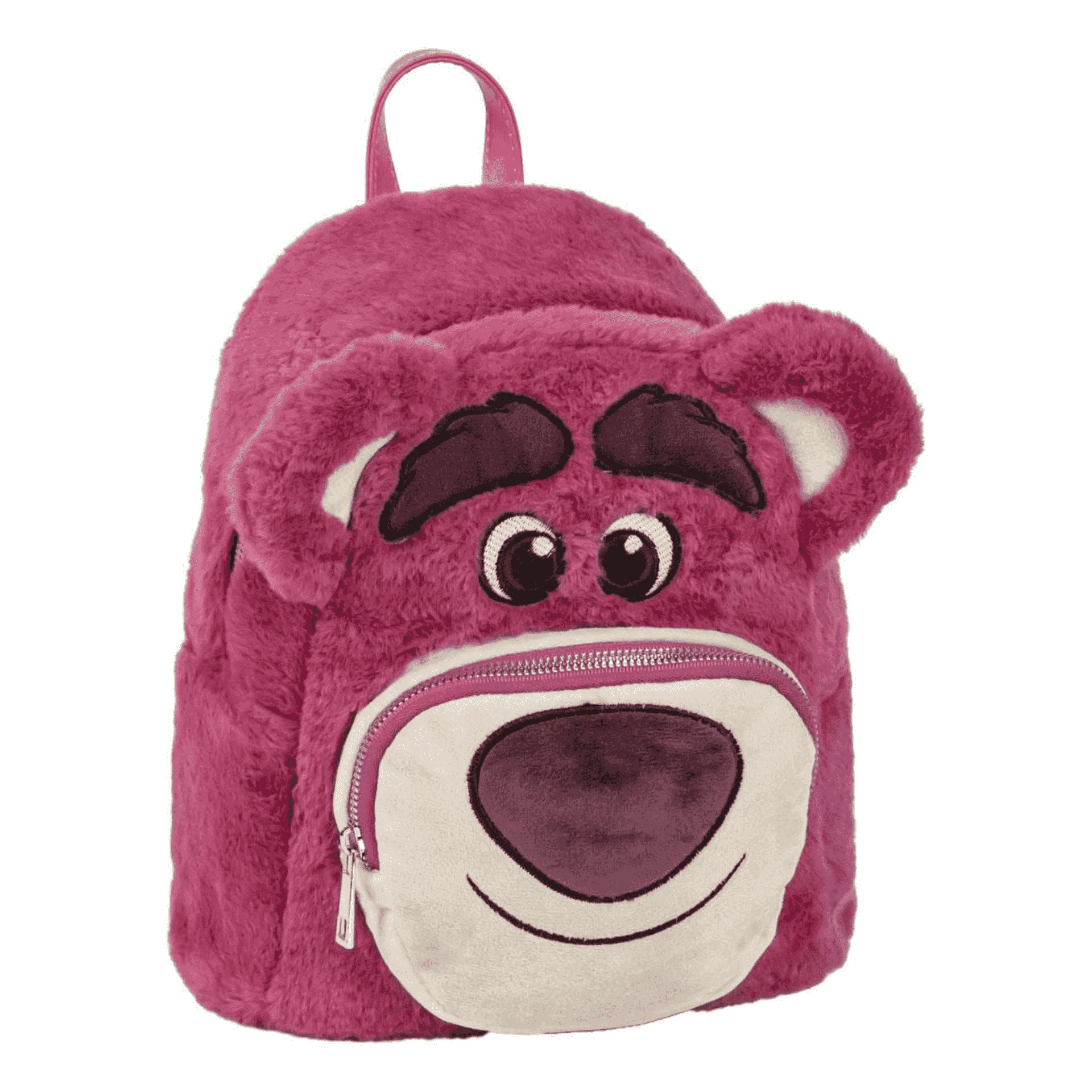 Mochila Casual Lotso Toy Story Disney Pixar