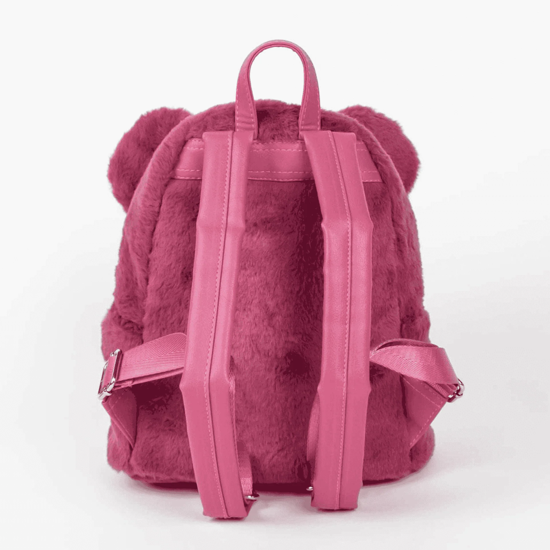 Mochila Casual Lotso Toy Story Disney Pixar - Image 2
