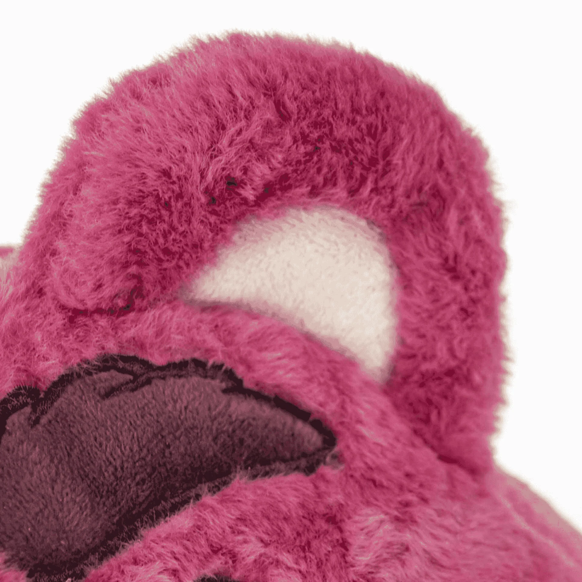 Mochila Casual Lotso Toy Story Disney Pixar - Image 3