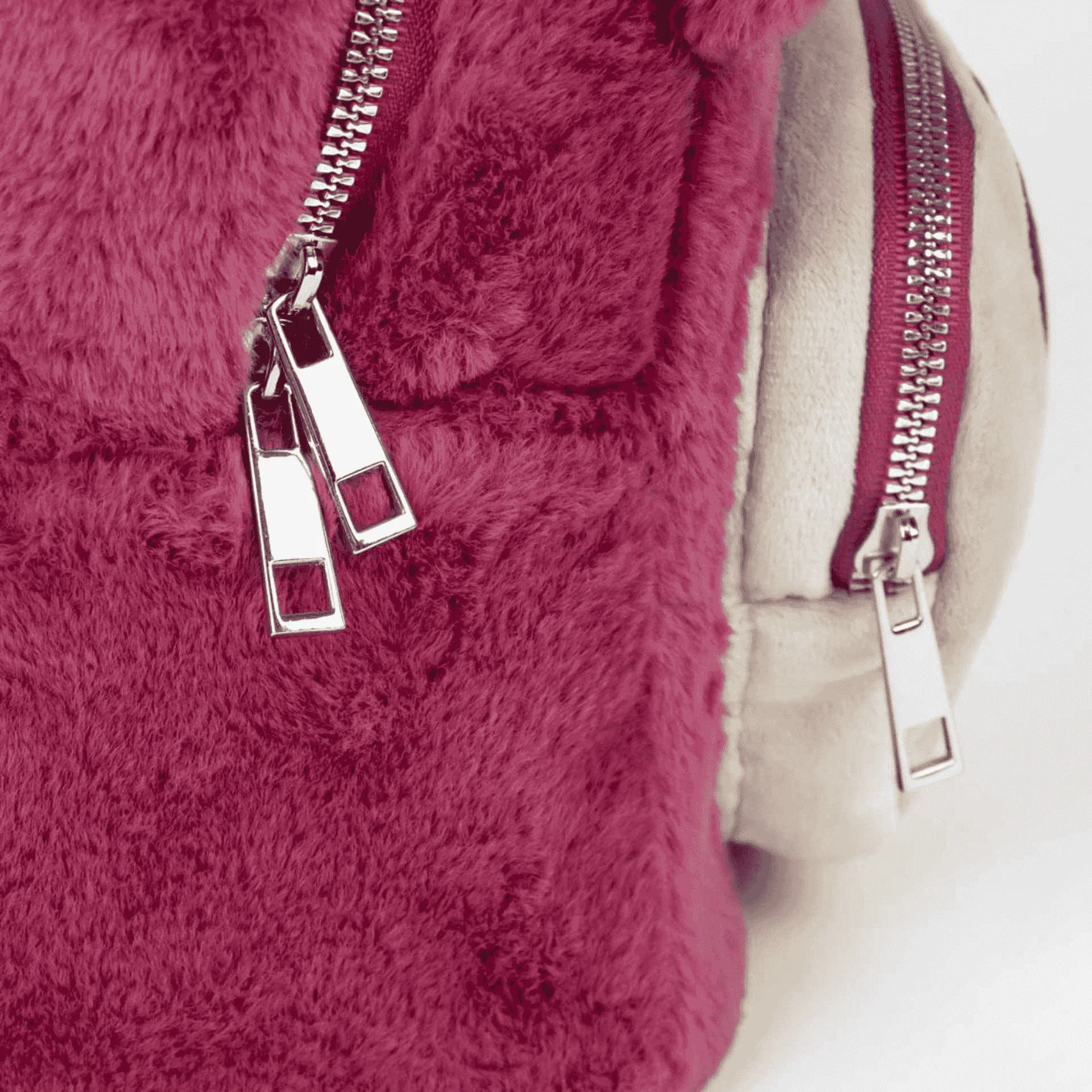 Mochila Casual Lotso Toy Story Disney Pixar - Image 4