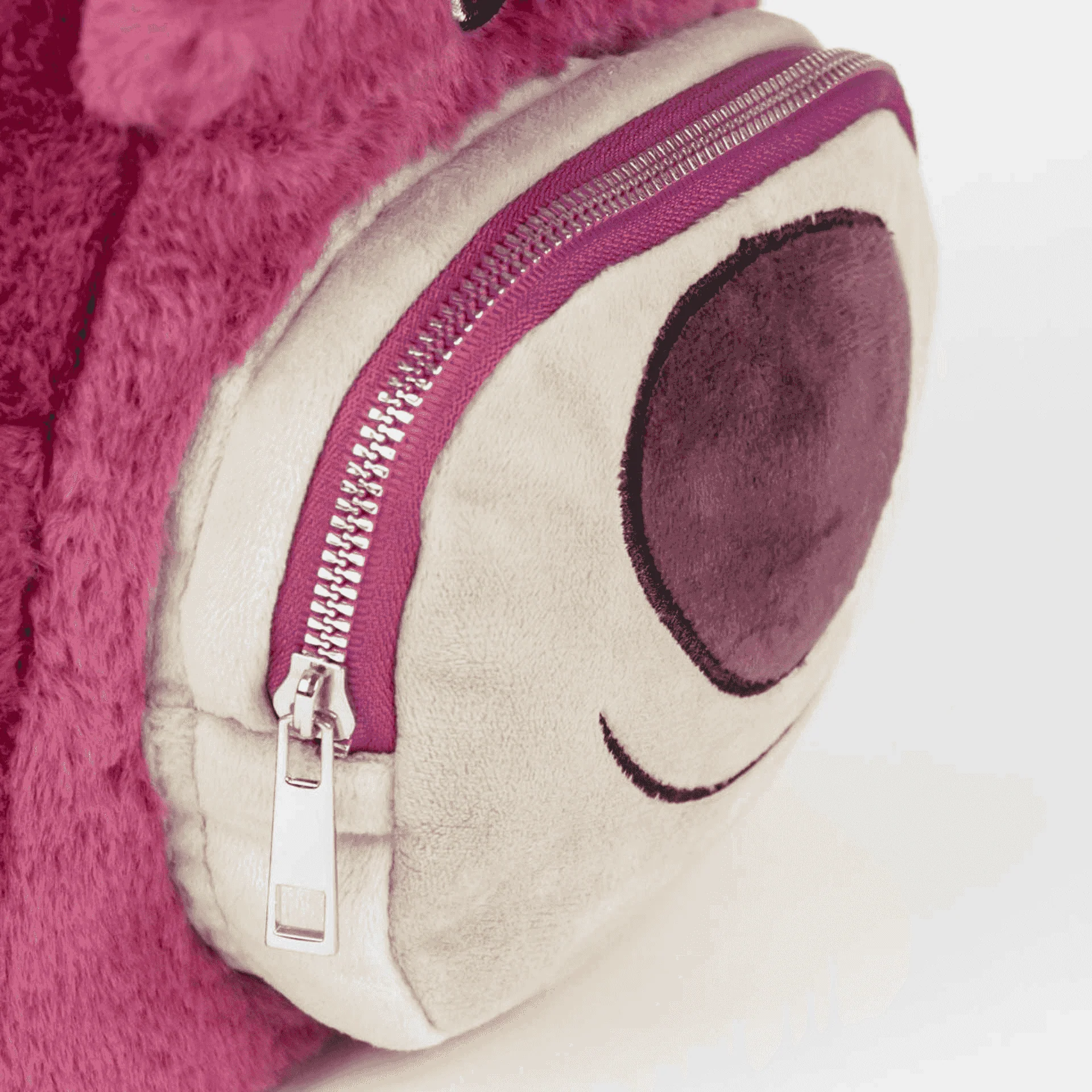 Mochila Casual Lotso Toy Story Disney Pixar - Image 6